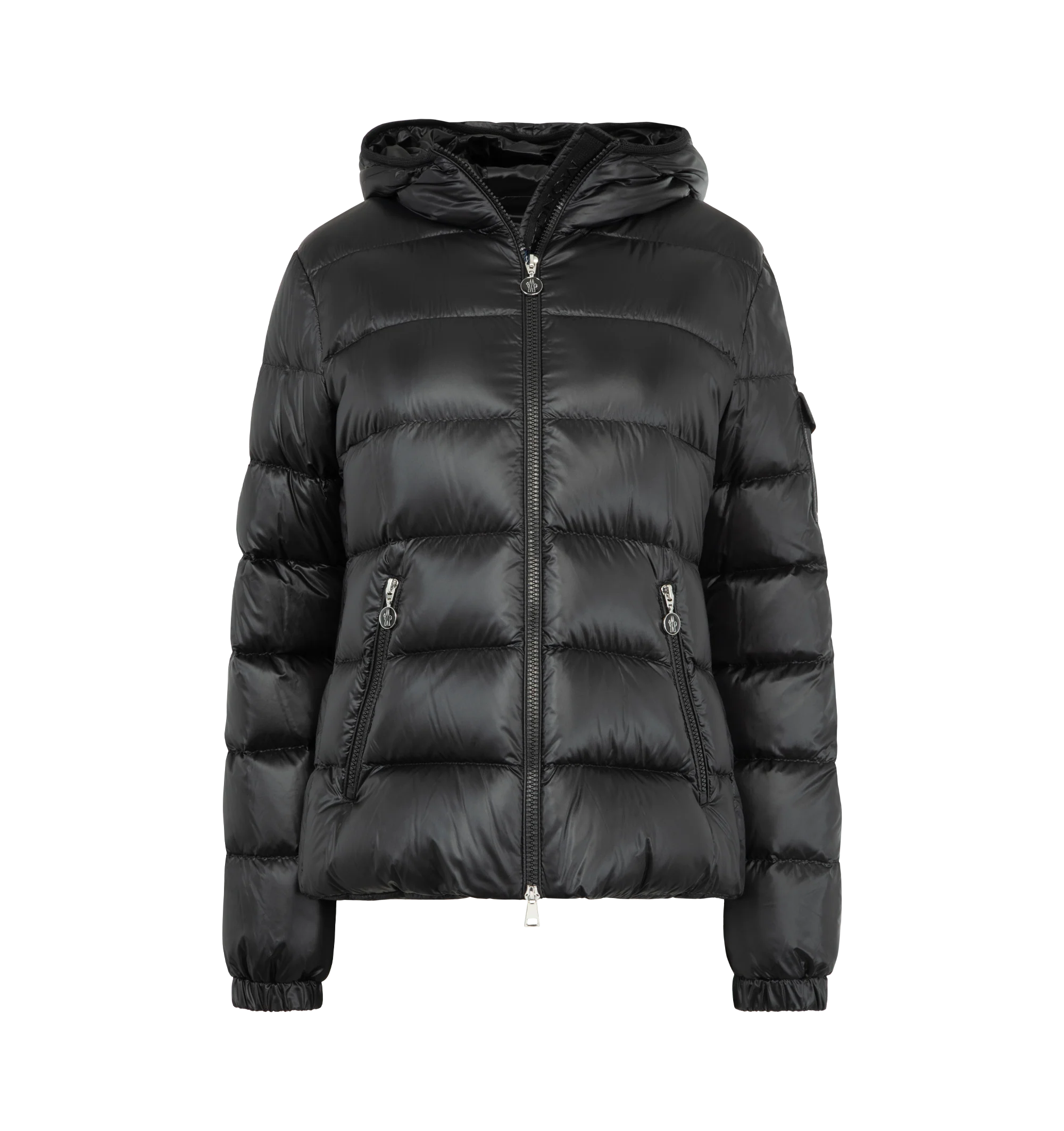 GLESSE JACKET (WOMENS)