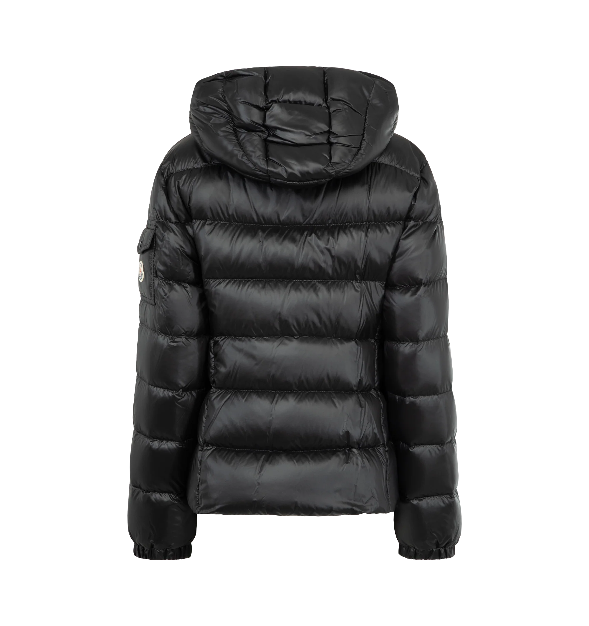 GLESSE JACKET (WOMENS) - Image 2