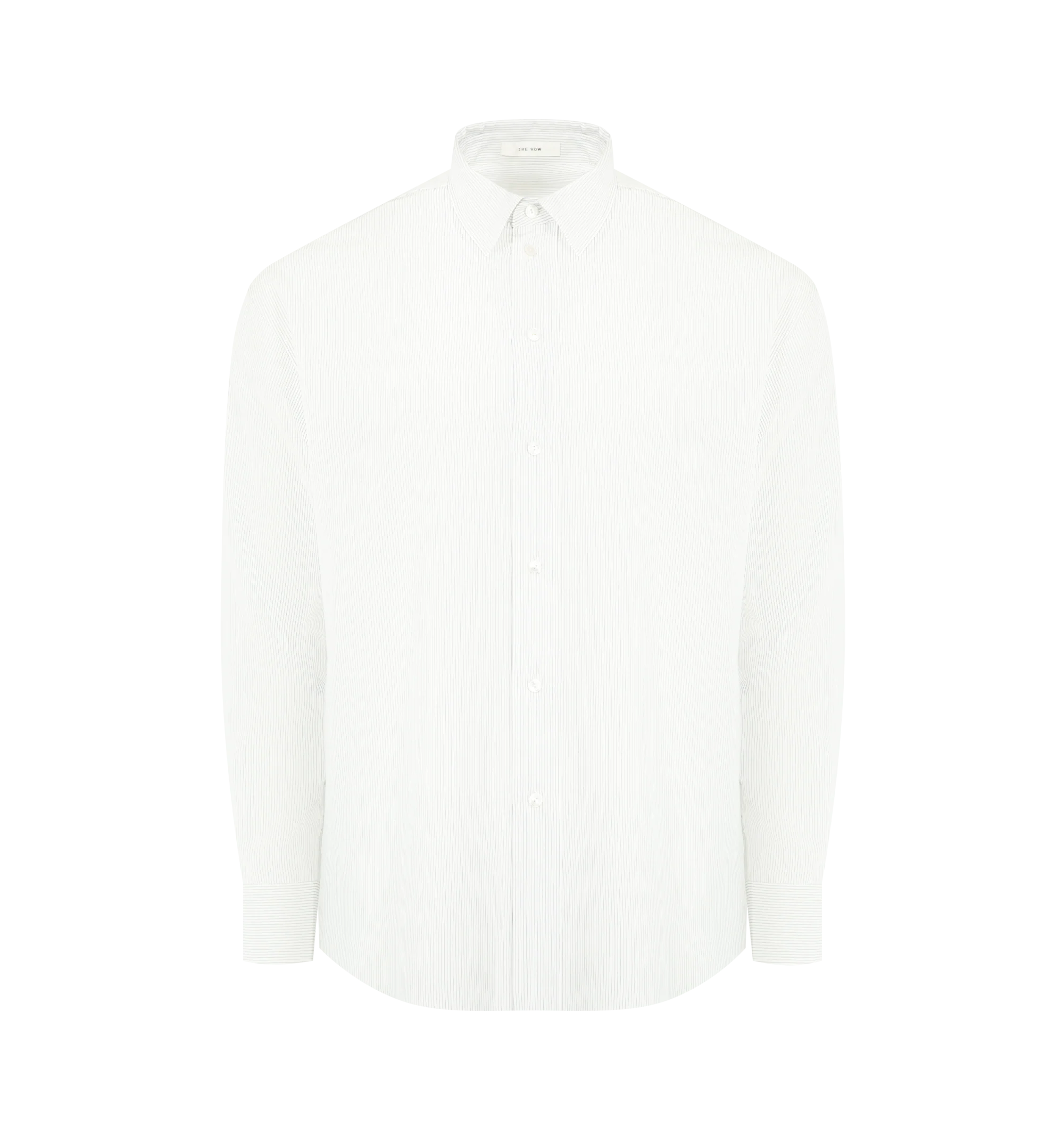 GRANADA SHIRT (MENS)