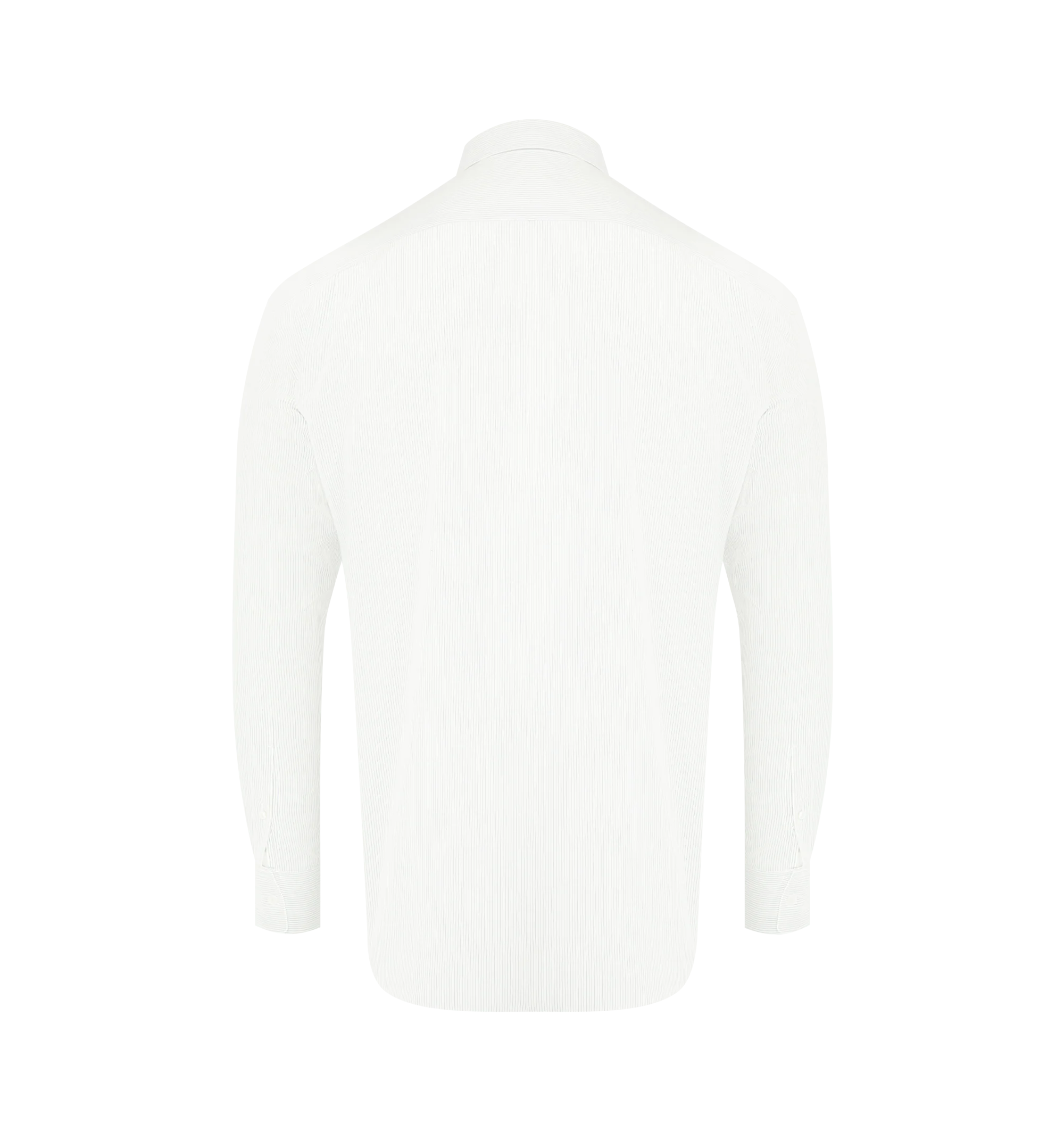 GRANADA SHIRT (MENS) - Image 2
