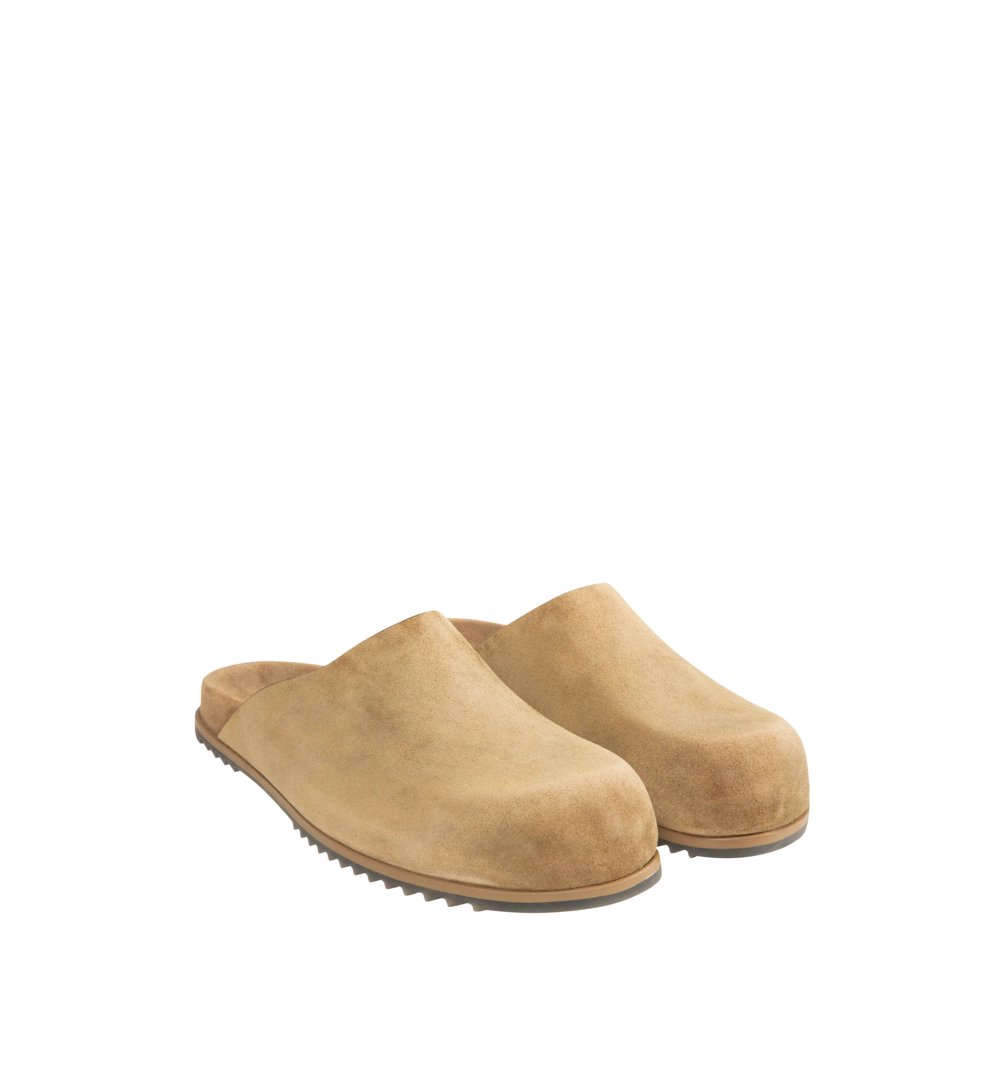 GRANOLA MULE (MENS) - Image 2