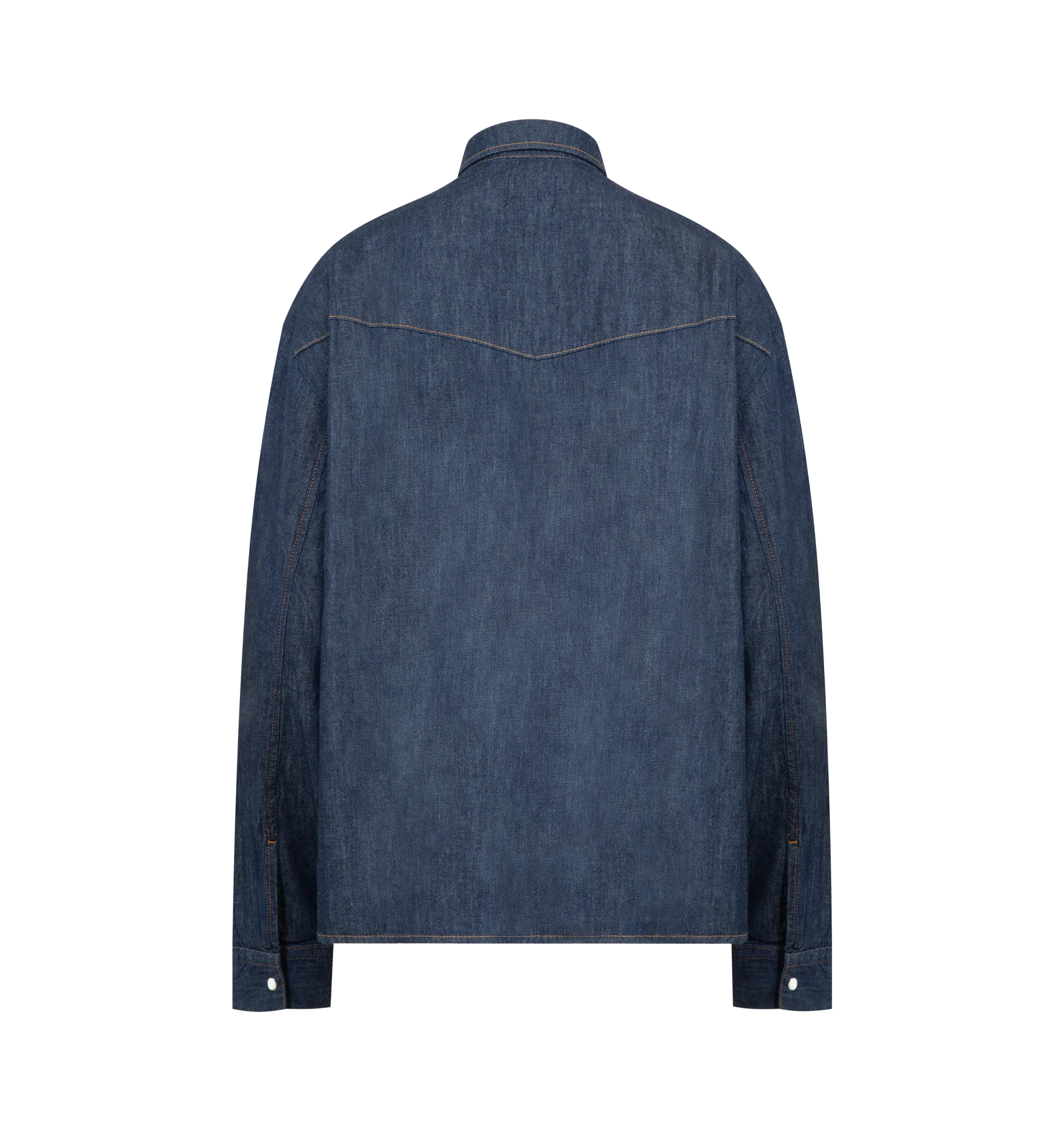 GRENON TOP (WOMENS) - Image 2