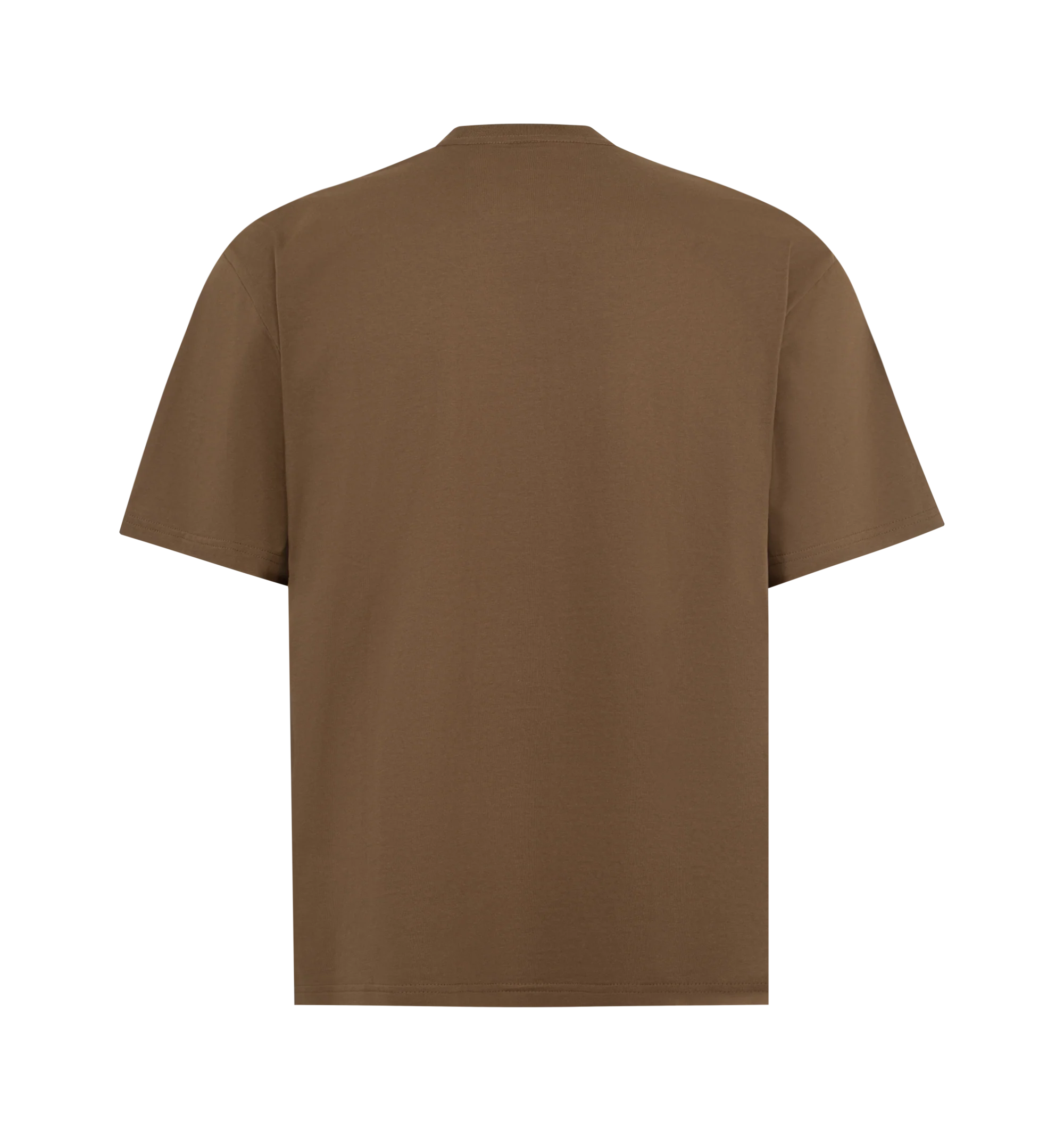GRIN T-SHIRT (MENS) - Image 2
