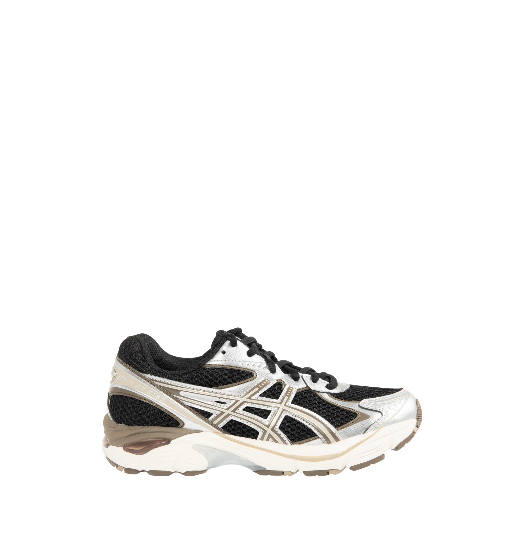 GT-2160 SNEAKER (MENS)