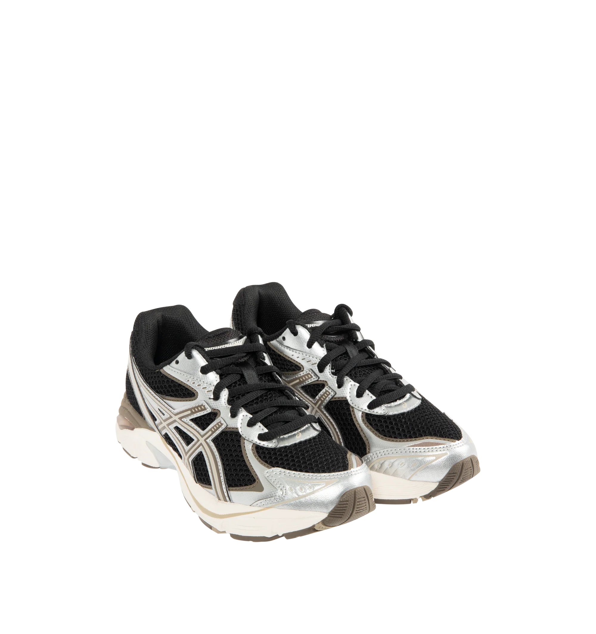 GT-2160 SNEAKER (MENS) - Image 2