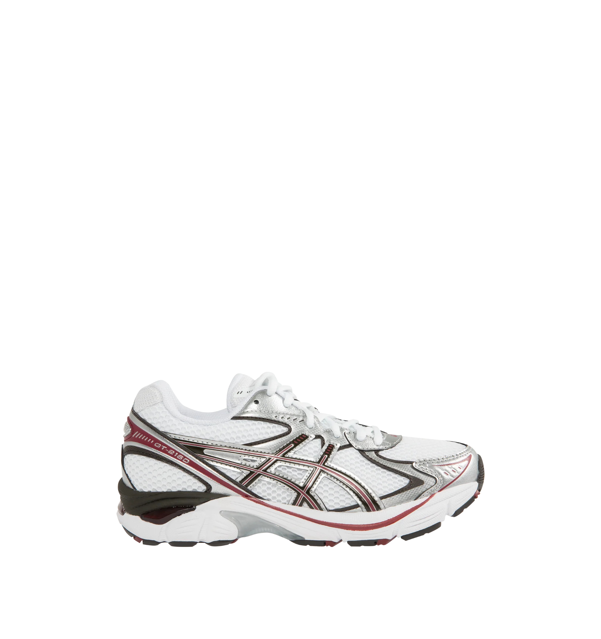 GT-2160 SNEAKER (MENS)