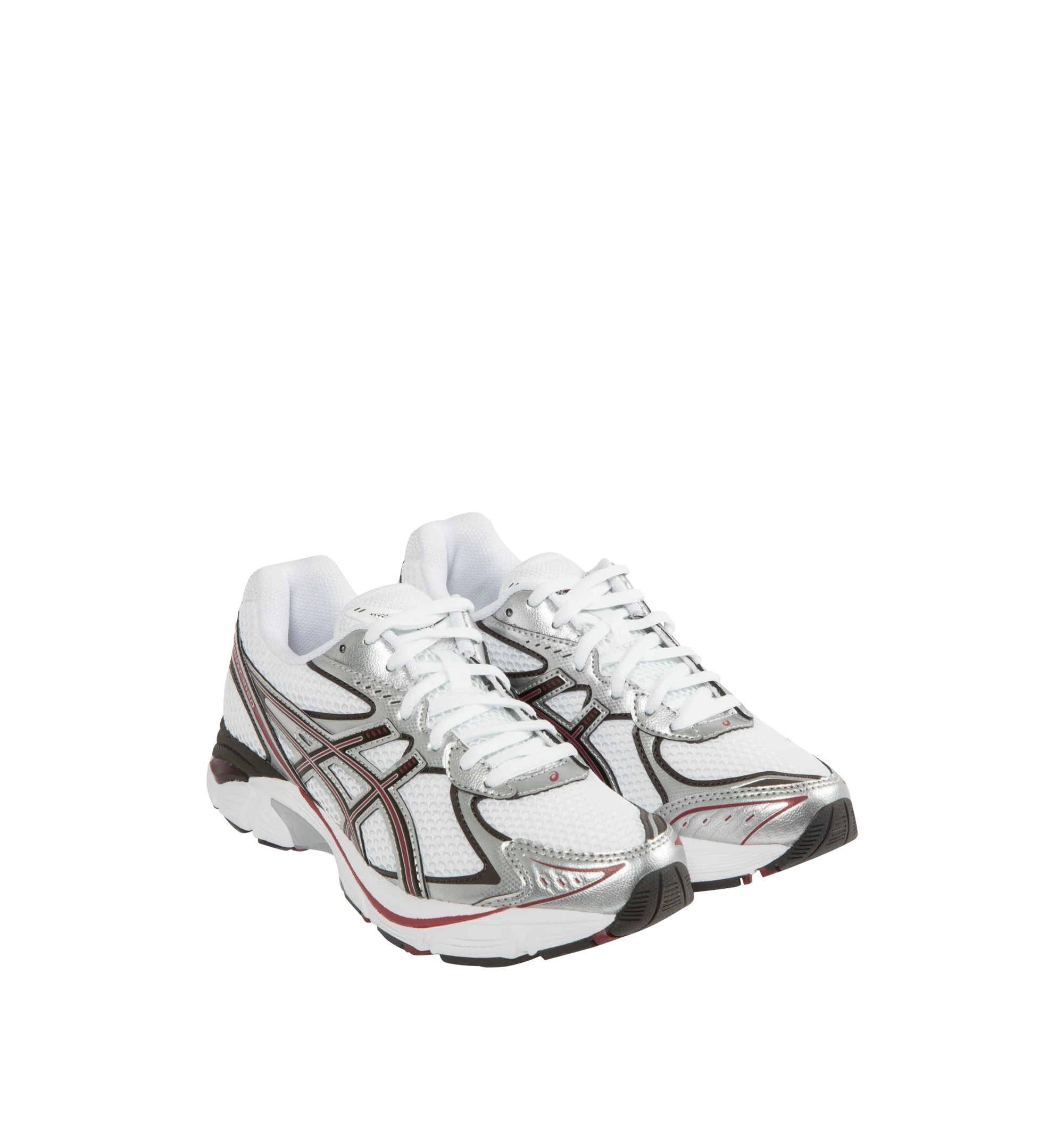 GT-2160 SNEAKER (MENS) - Image 2