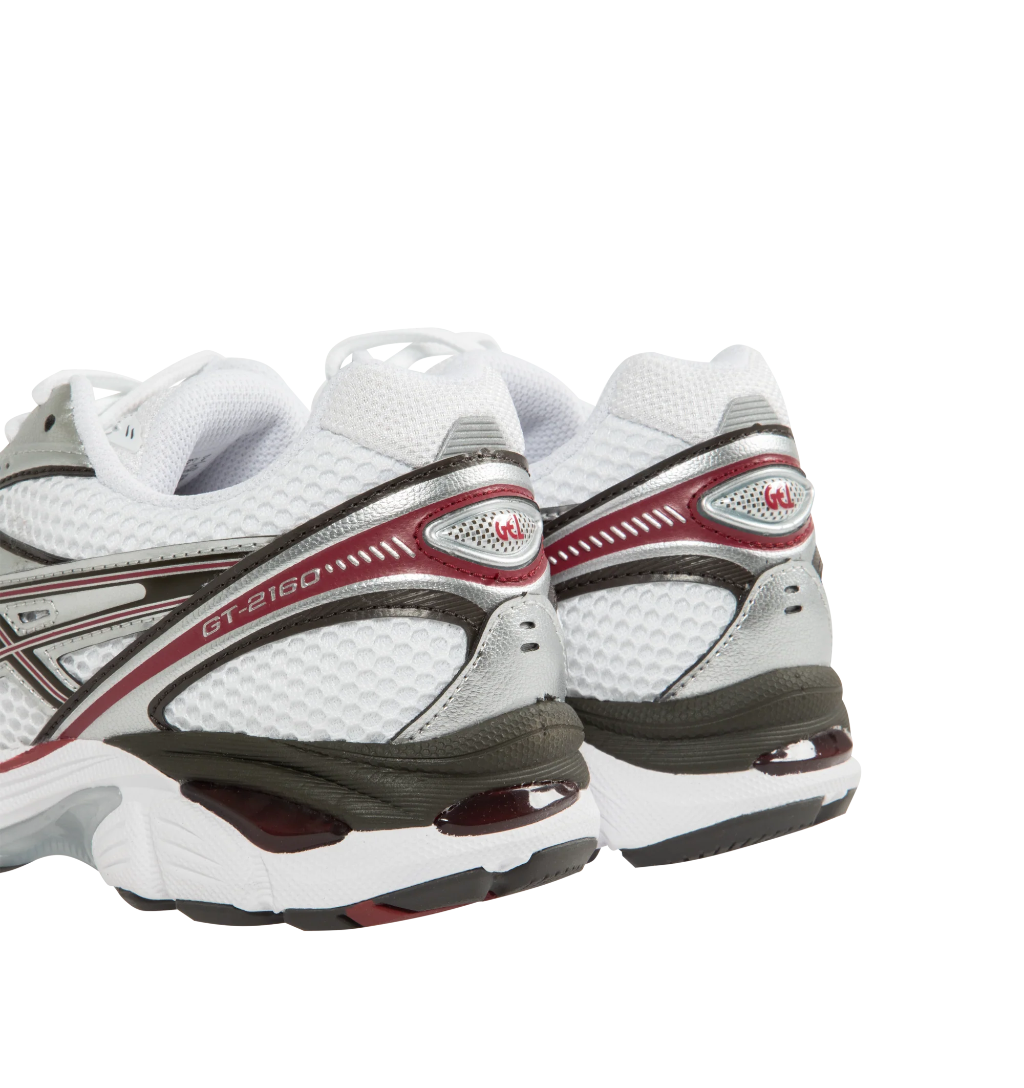 GT-2160 SNEAKER (MENS) - Image 3