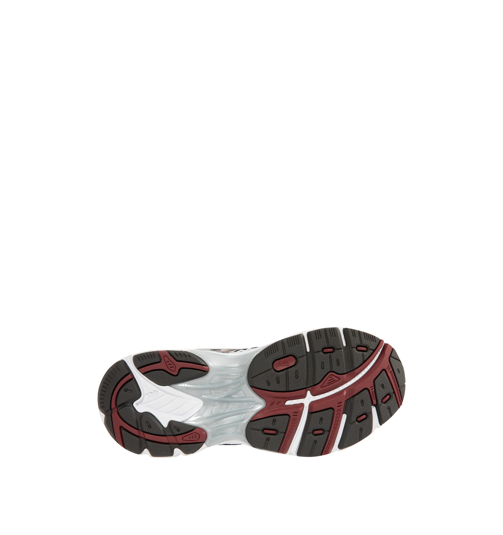 GT-2160 SNEAKER (MENS) - Image 4