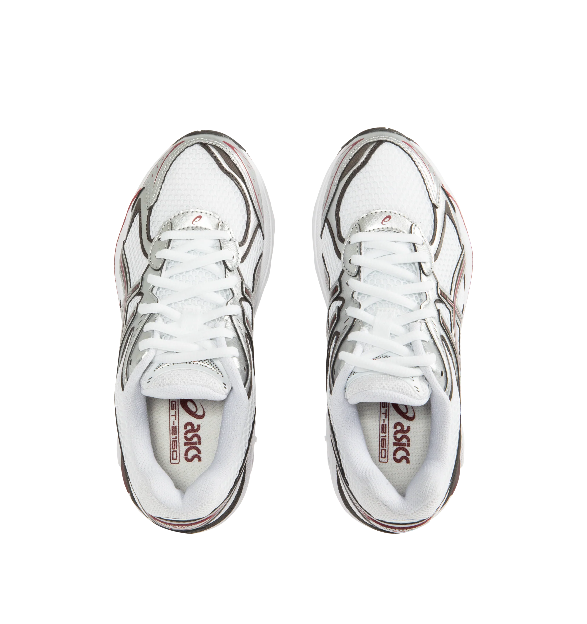 GT-2160 SNEAKER (MENS) - Image 5