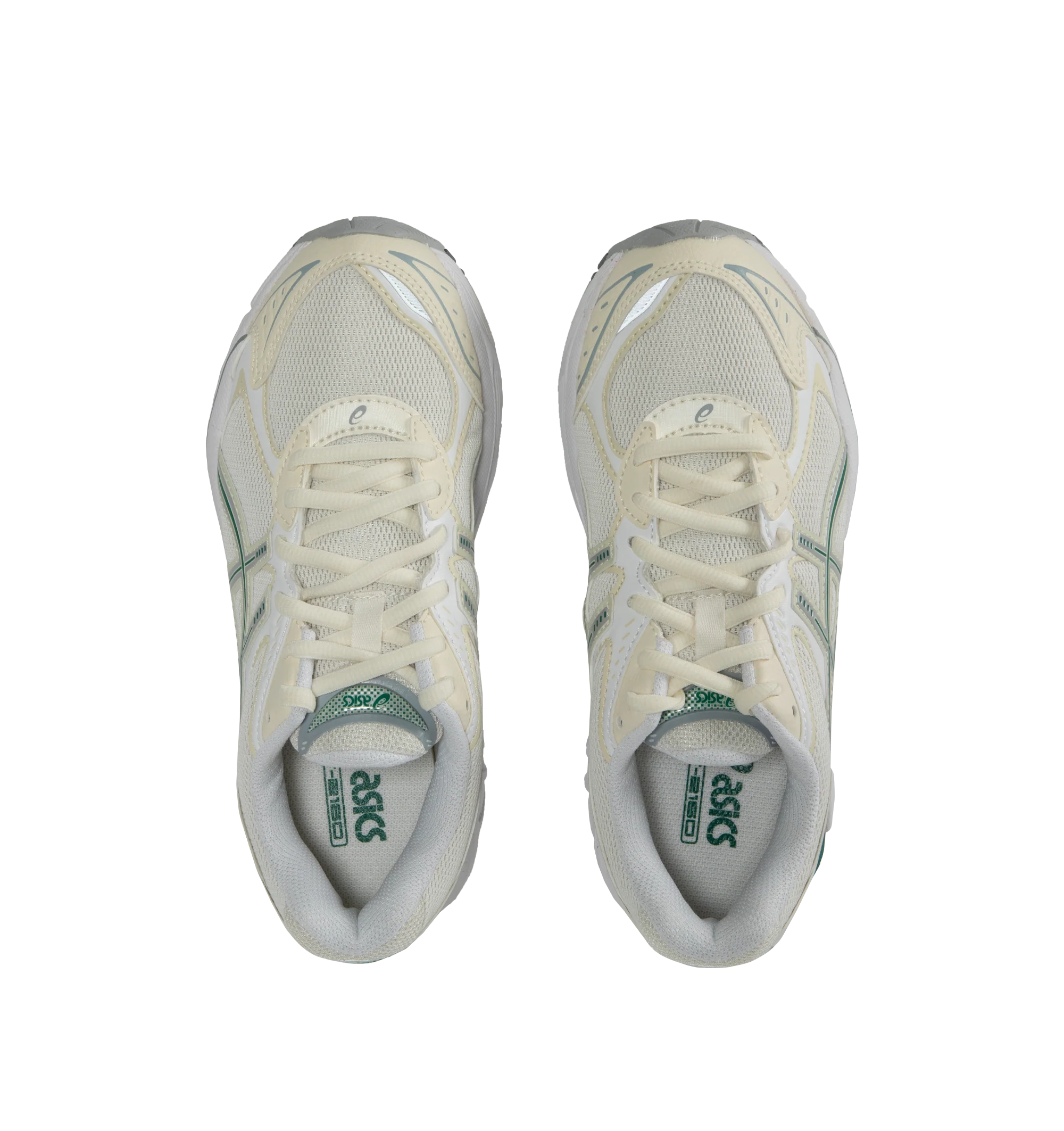 GT-2160 SNEAKER (UNISEX) - Image 5