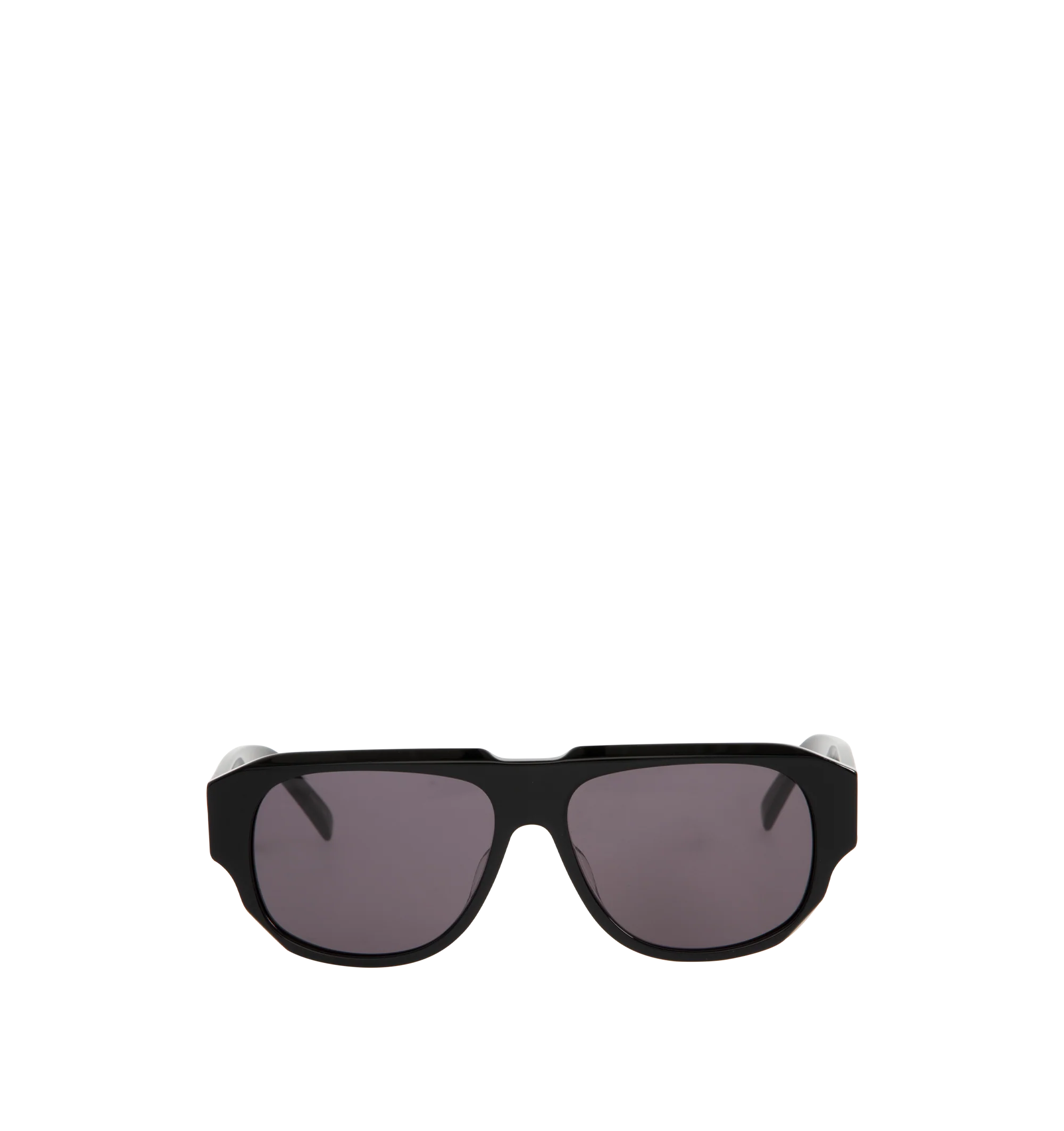 GV DAY SQUARE SUNGLASSES