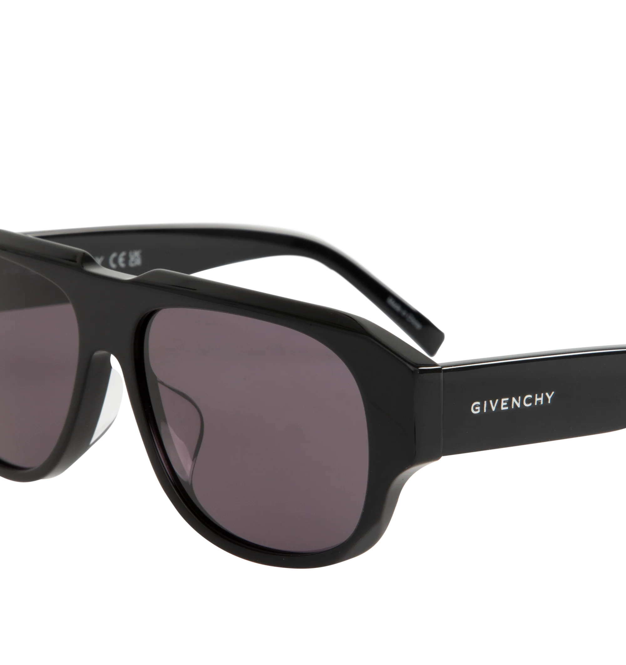 GV DAY SQUARE SUNGLASSES - Image 2