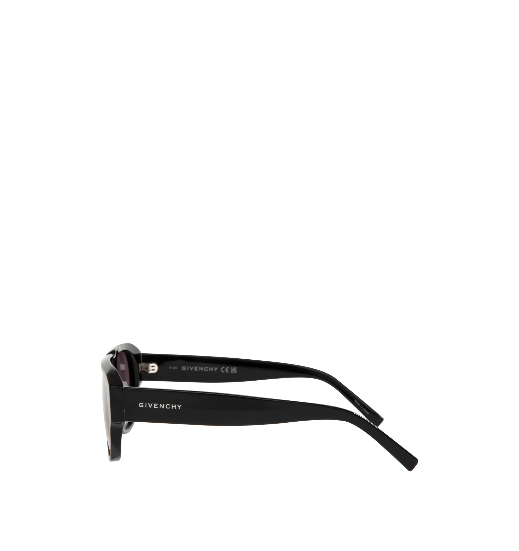 GV DAY SQUARE SUNGLASSES - Image 3