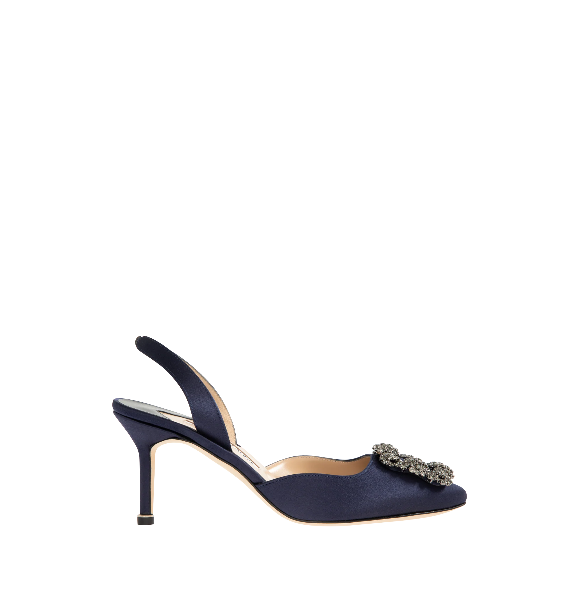 HANGISLI SLINGBACK PUMPS (WOMENS)