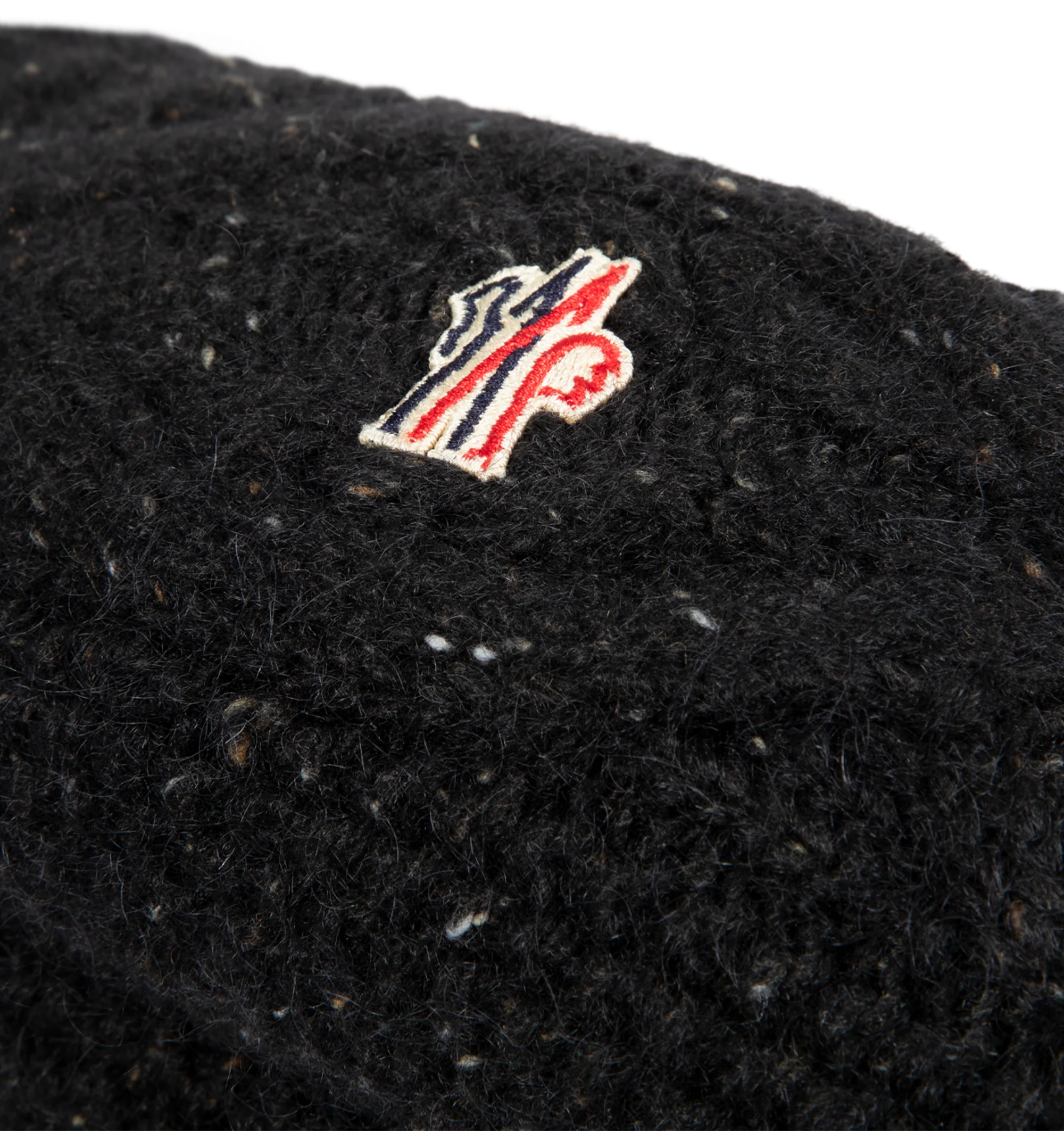 HEADBAND - Image 2