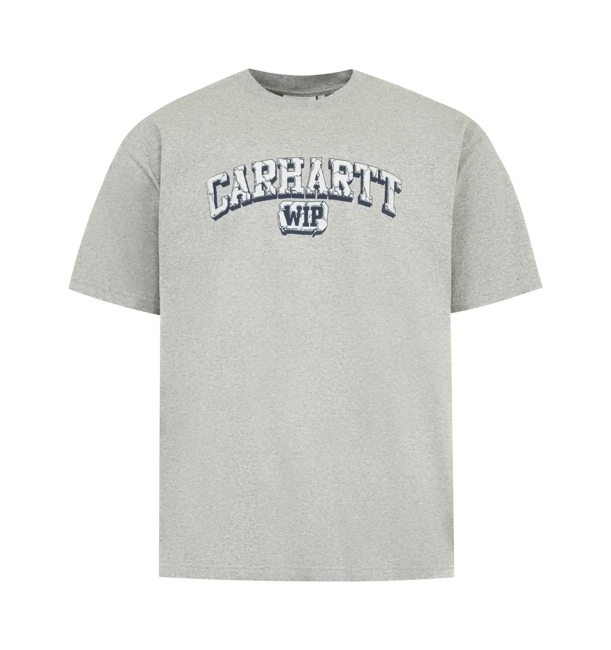 HEAVY DUTY T-SHIRT (MENS)