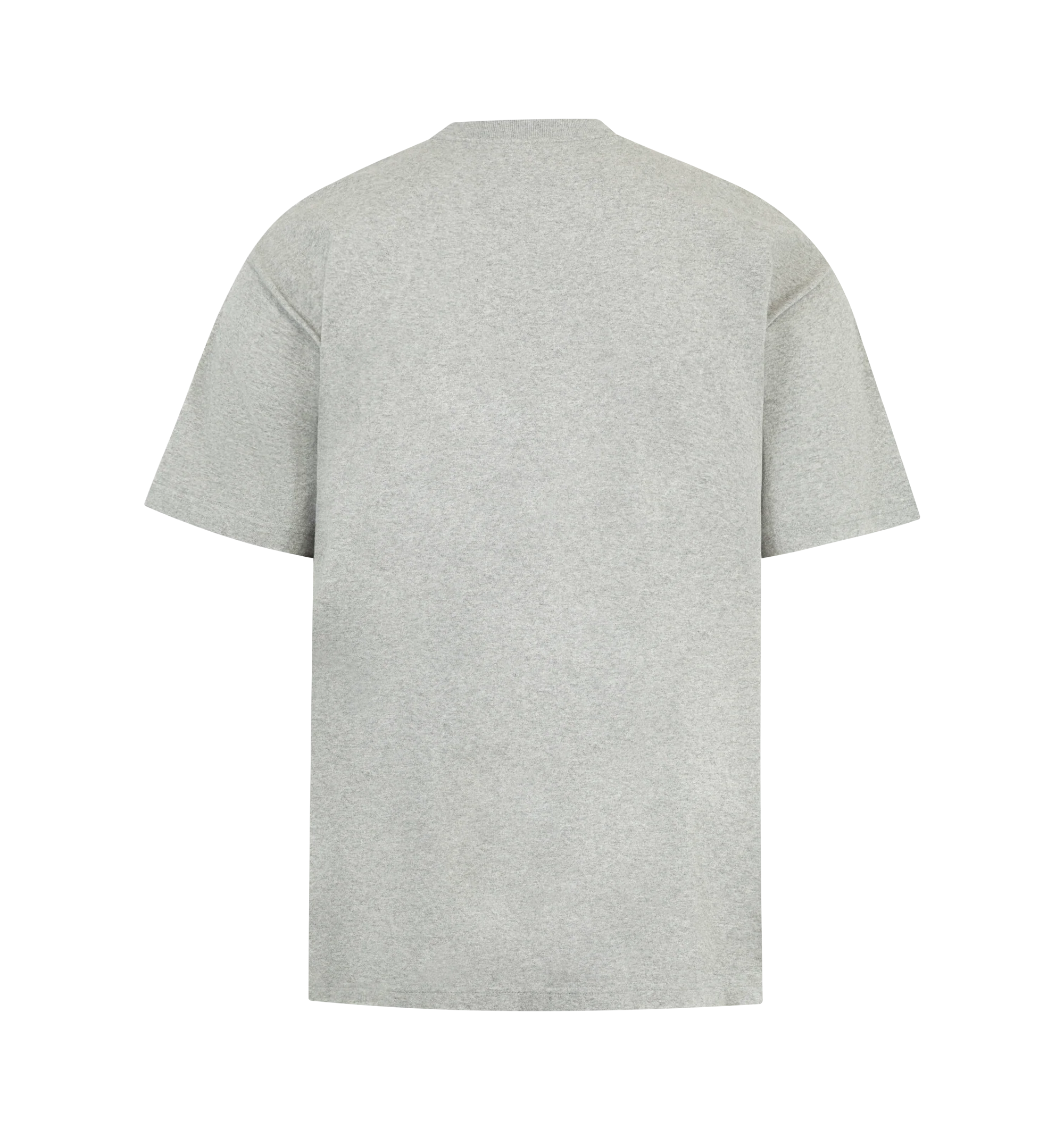 HEAVY DUTY T-SHIRT (MENS) - Image 2