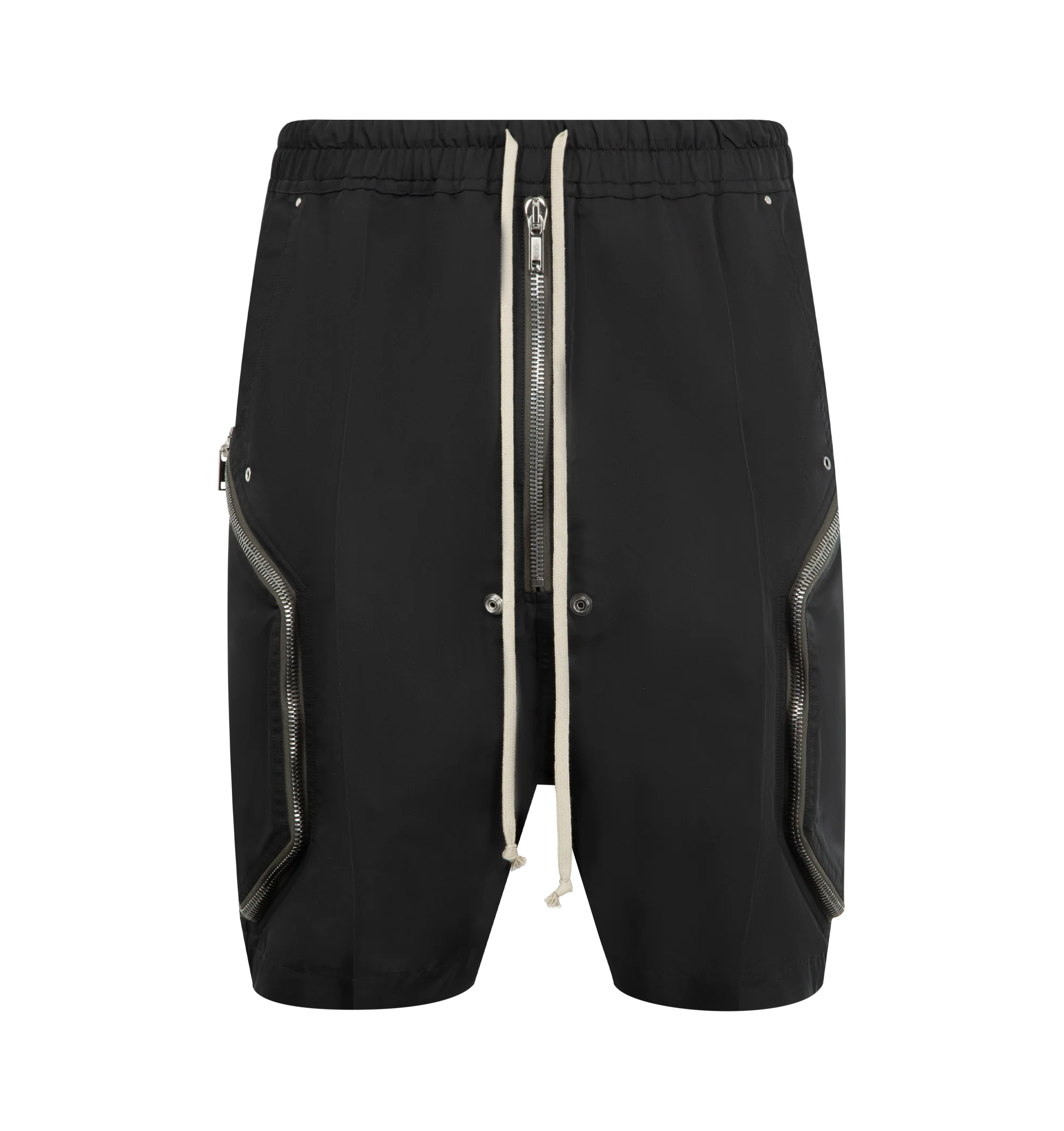 HEIZER BELA SHORT (MENS)