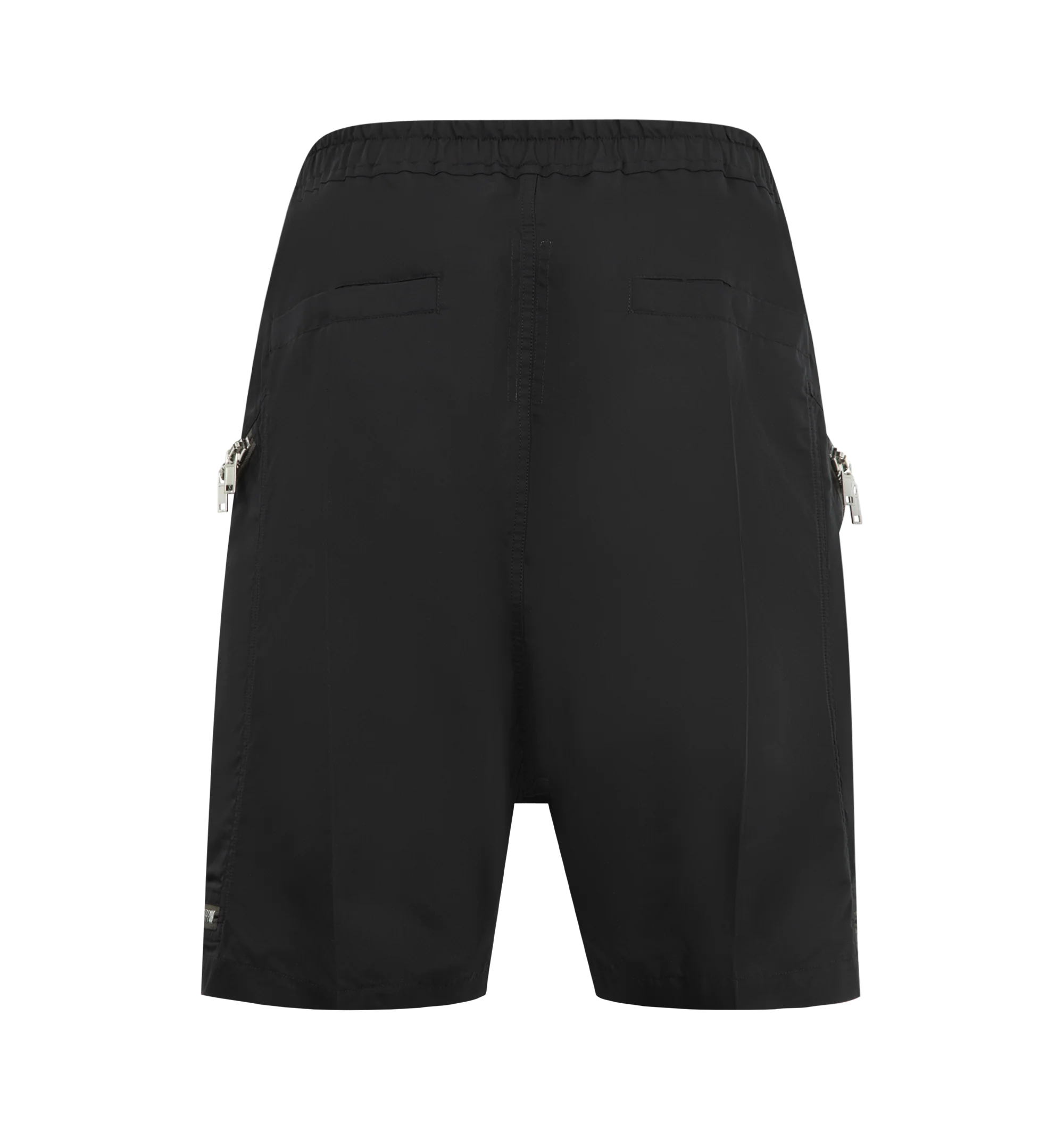 HEIZER BELA SHORT (MENS) - Image 2