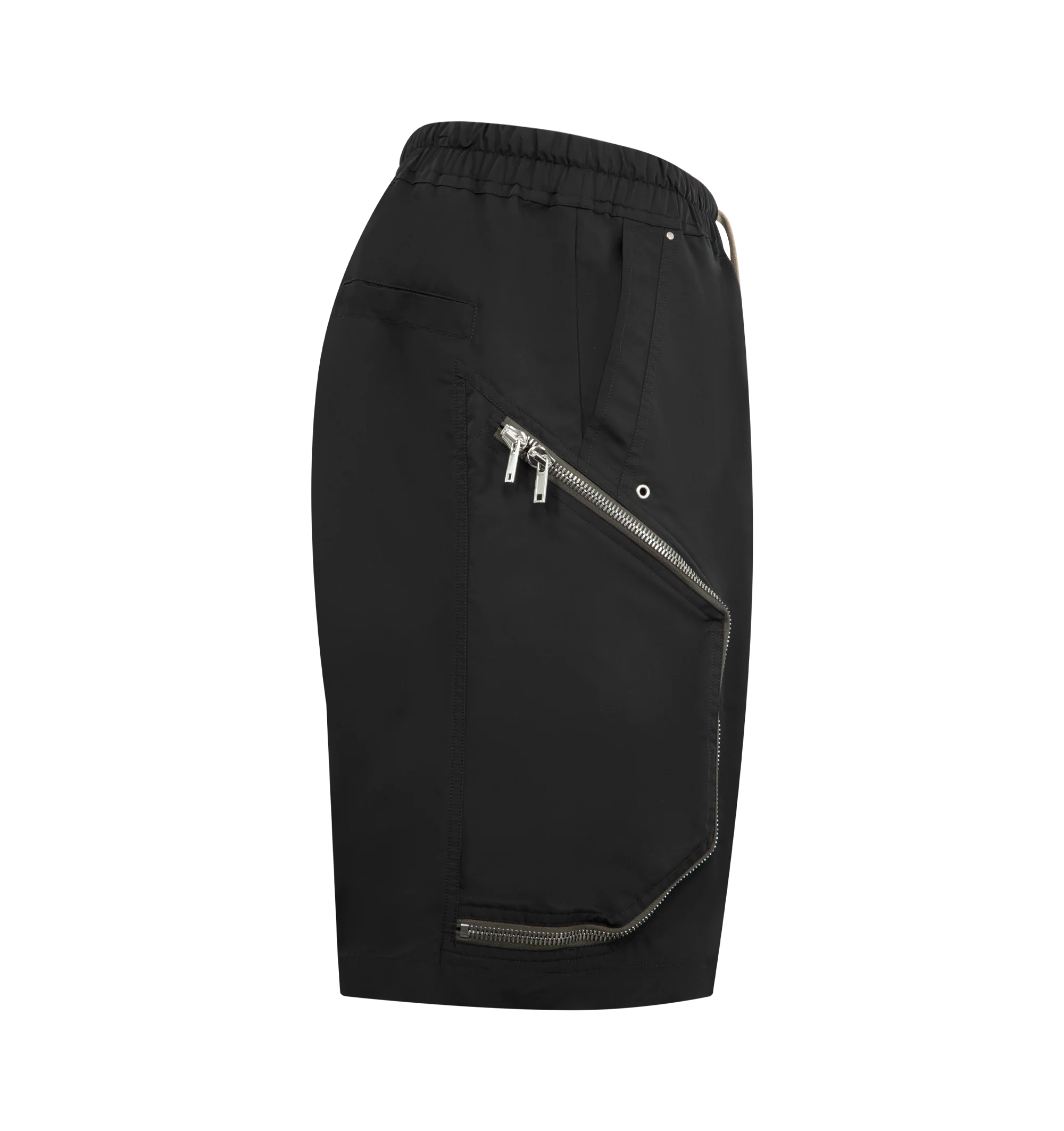 HEIZER BELA SHORT (MENS) - Image 3