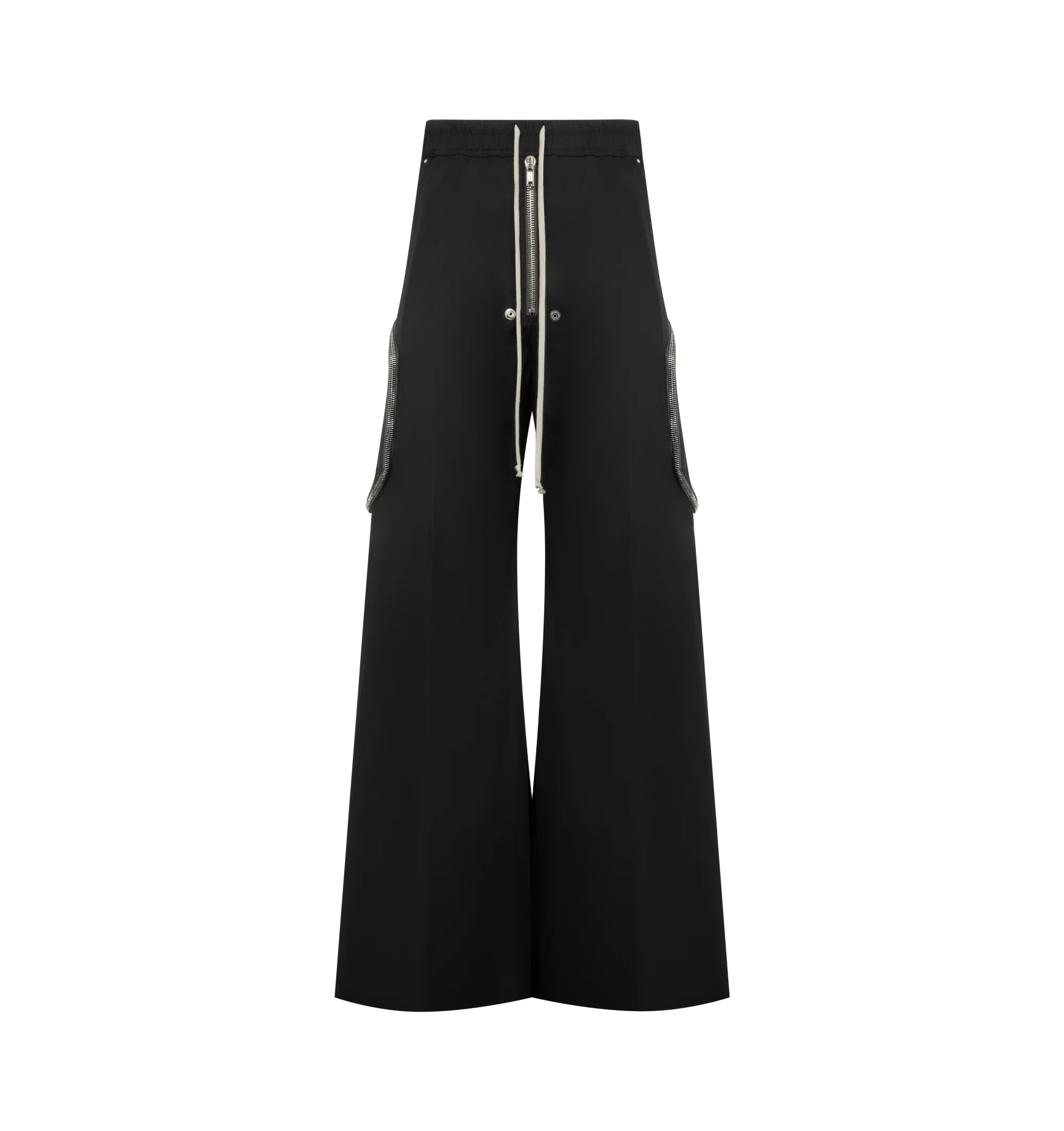 HEIZER BELAS PANT (MENS)