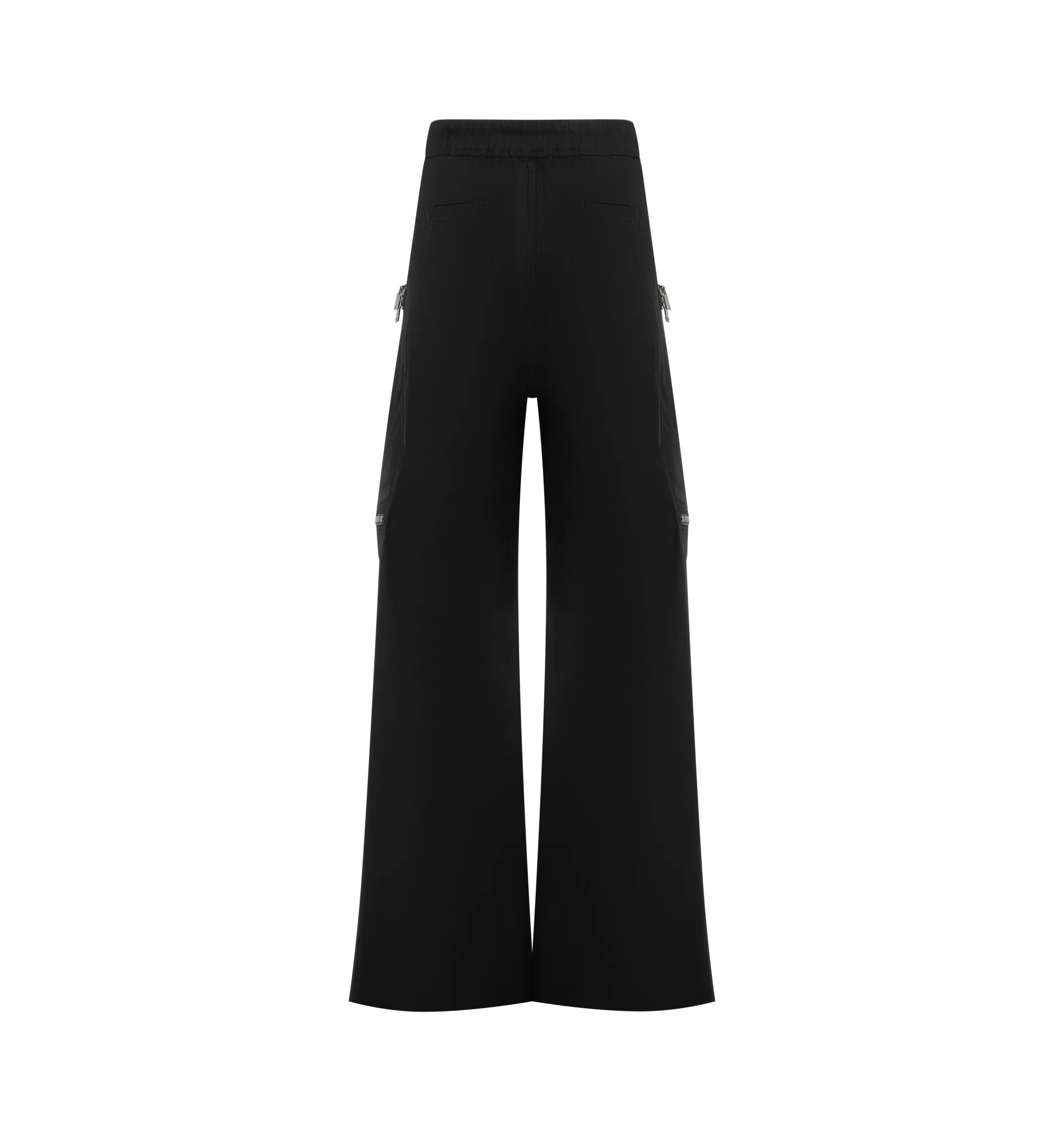 HEIZER BELAS PANT (MENS) - Image 2
