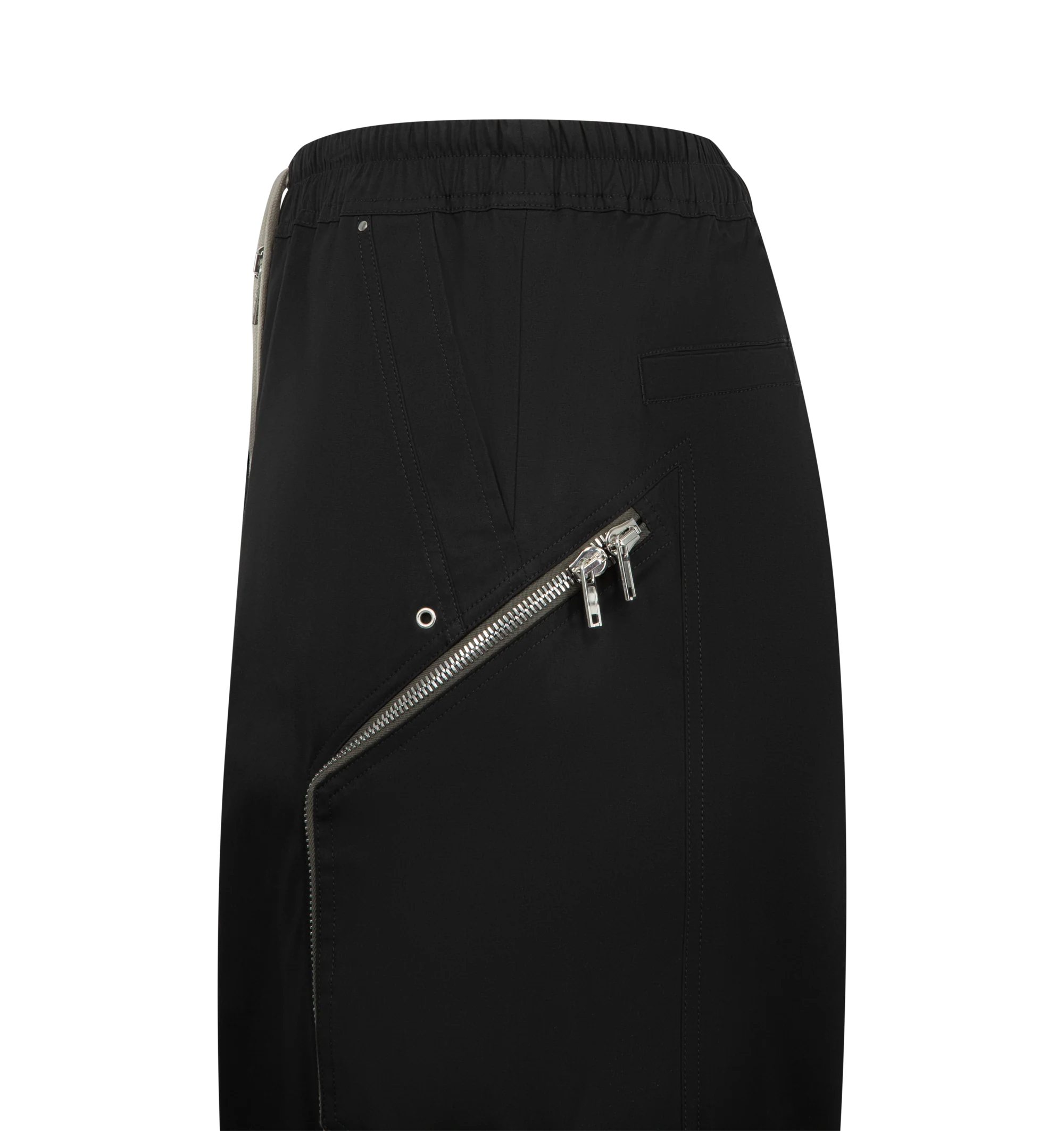 HEIZER BELAS PANT (MENS) - Image 3