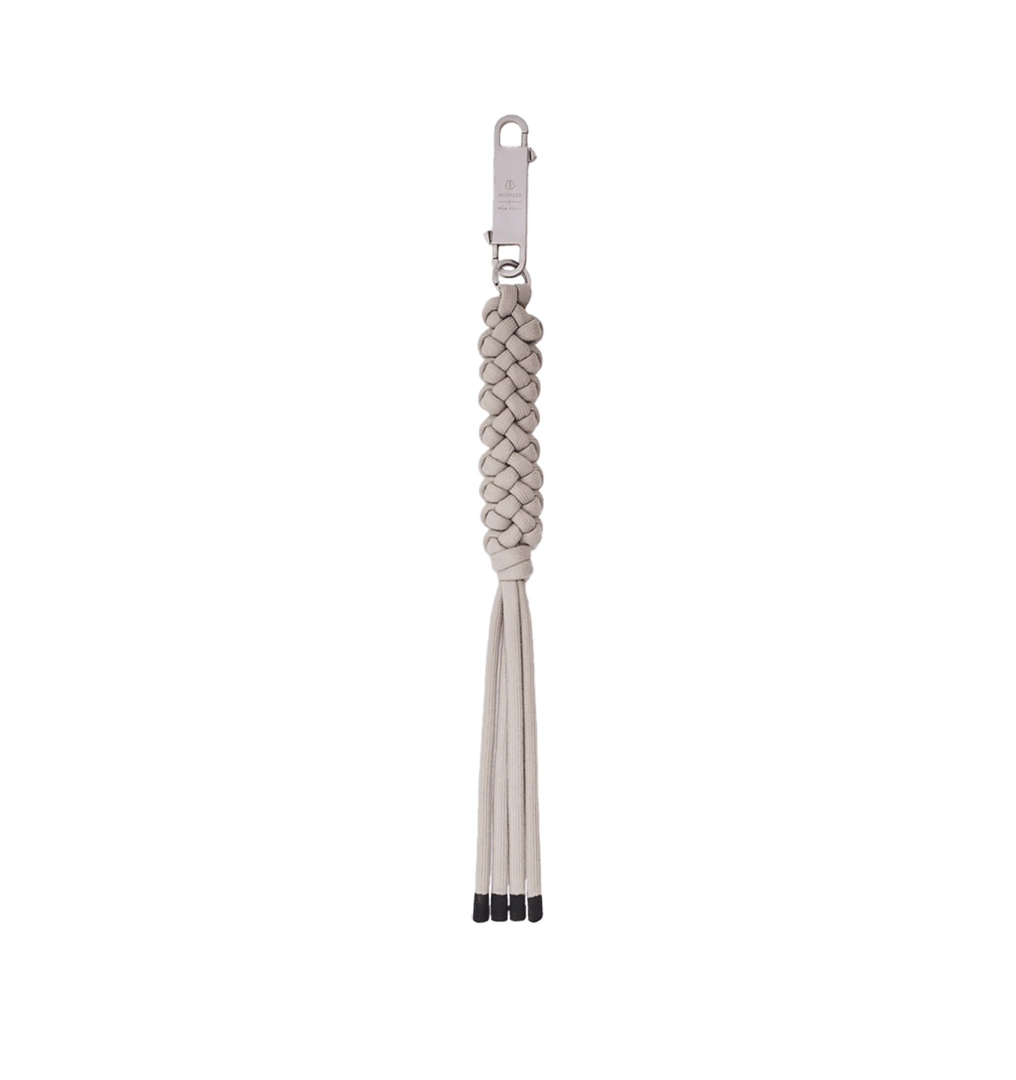 HIKING ROPE KEYRING