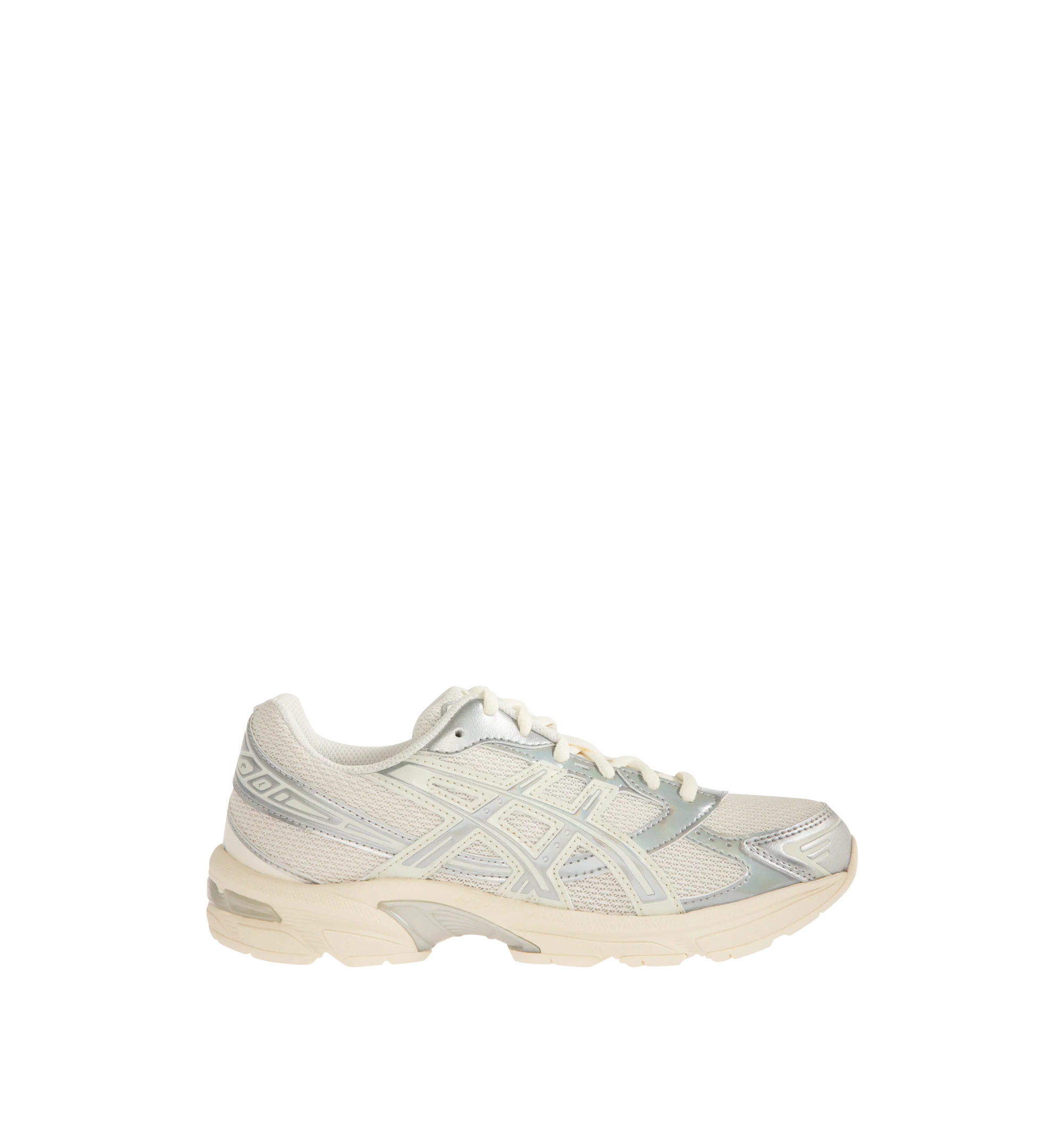 HOLIDAY INJECTION GEL 1130 SNEAKER (MENS)