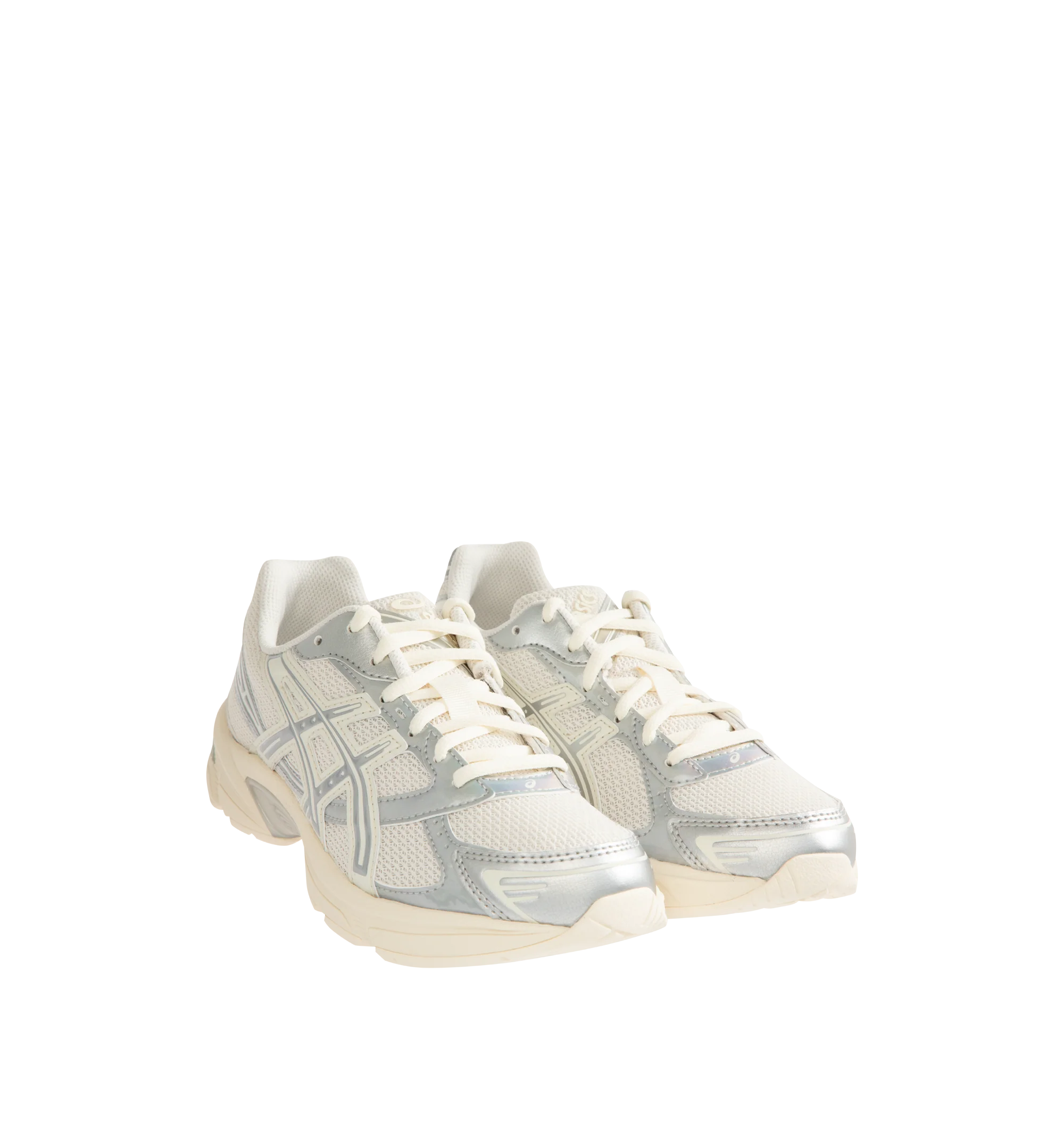 HOLIDAY INJECTION GEL 1130 SNEAKER (MENS) - Image 2