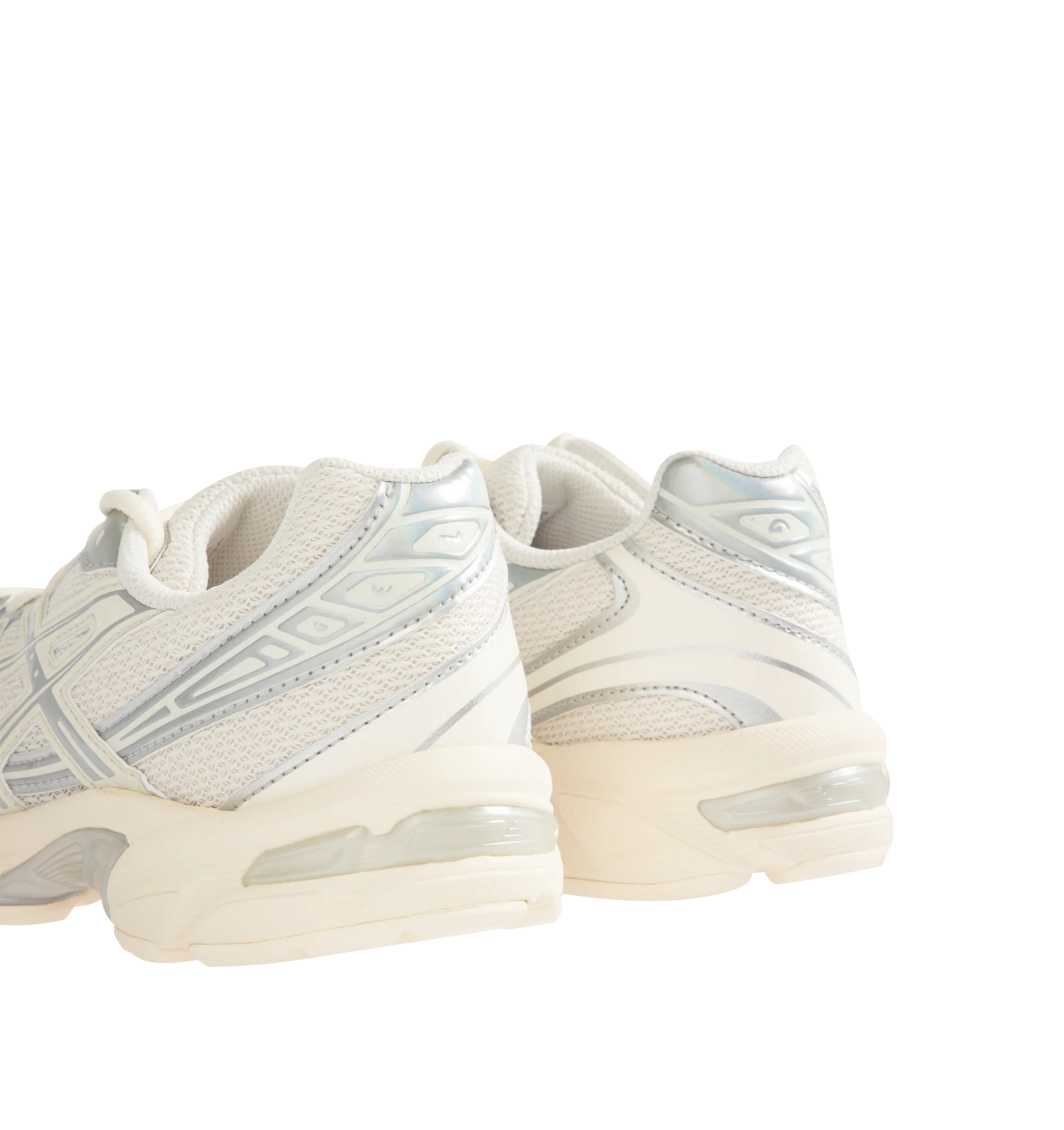 HOLIDAY INJECTION GEL 1130 SNEAKER (MENS) - Image 3