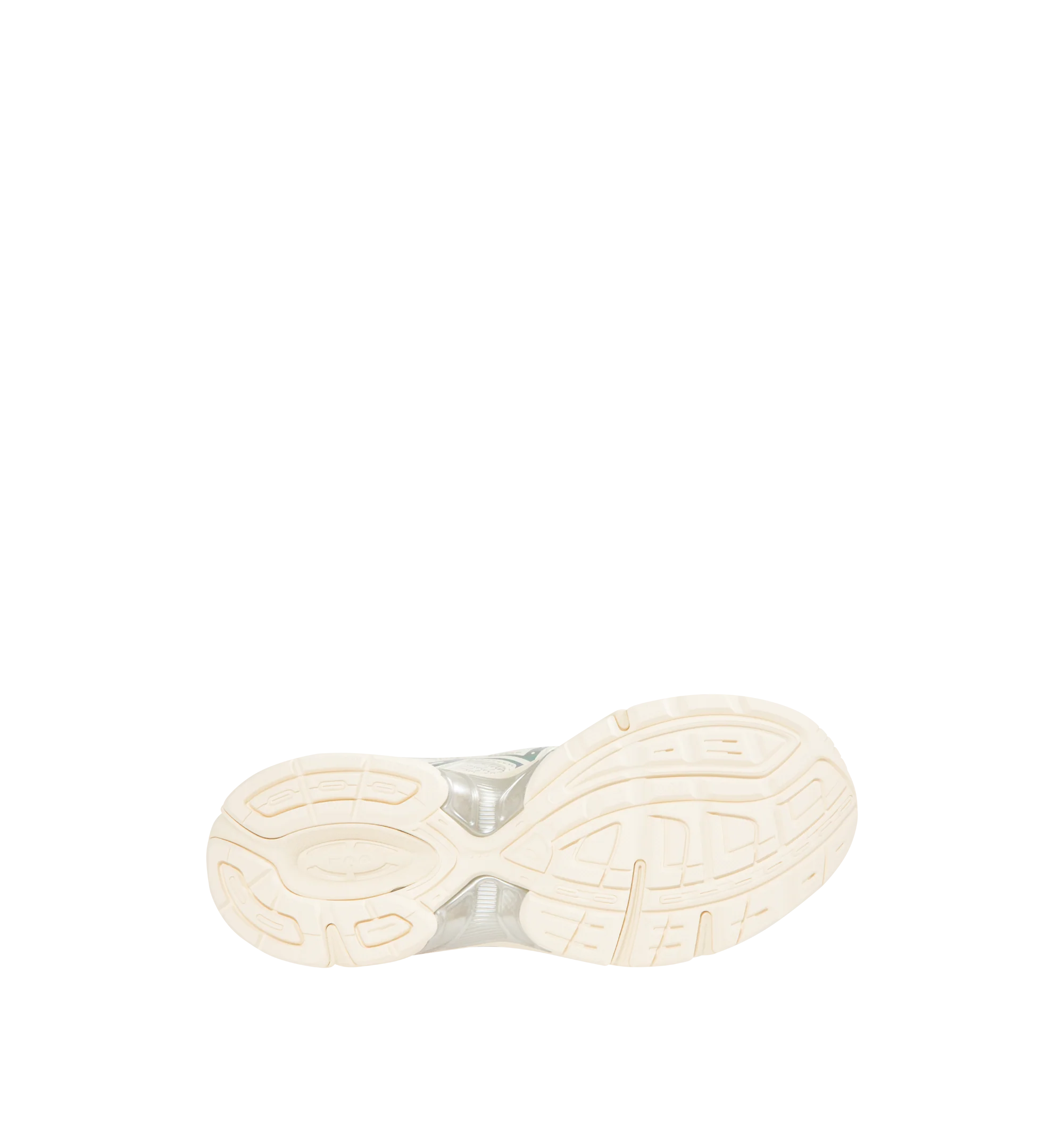 HOLIDAY INJECTION GEL 1130 SNEAKER (MENS) - Image 4
