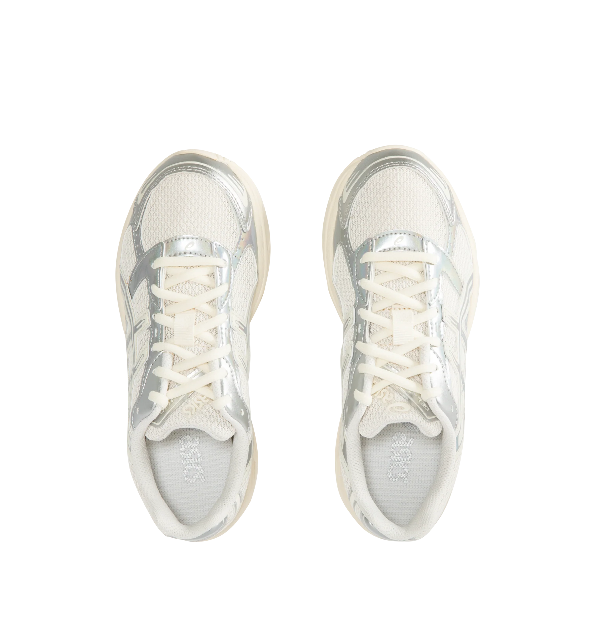 HOLIDAY INJECTION GEL 1130 SNEAKER (MENS) - Image 5