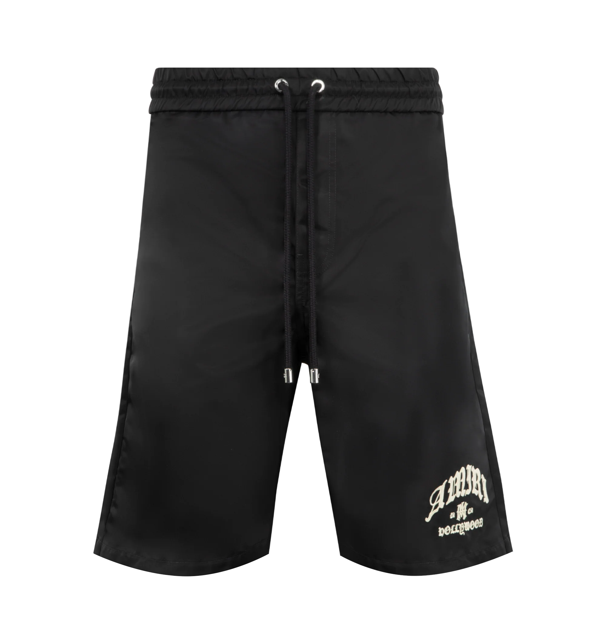 HOLLYWOOD SHORT (MENS)