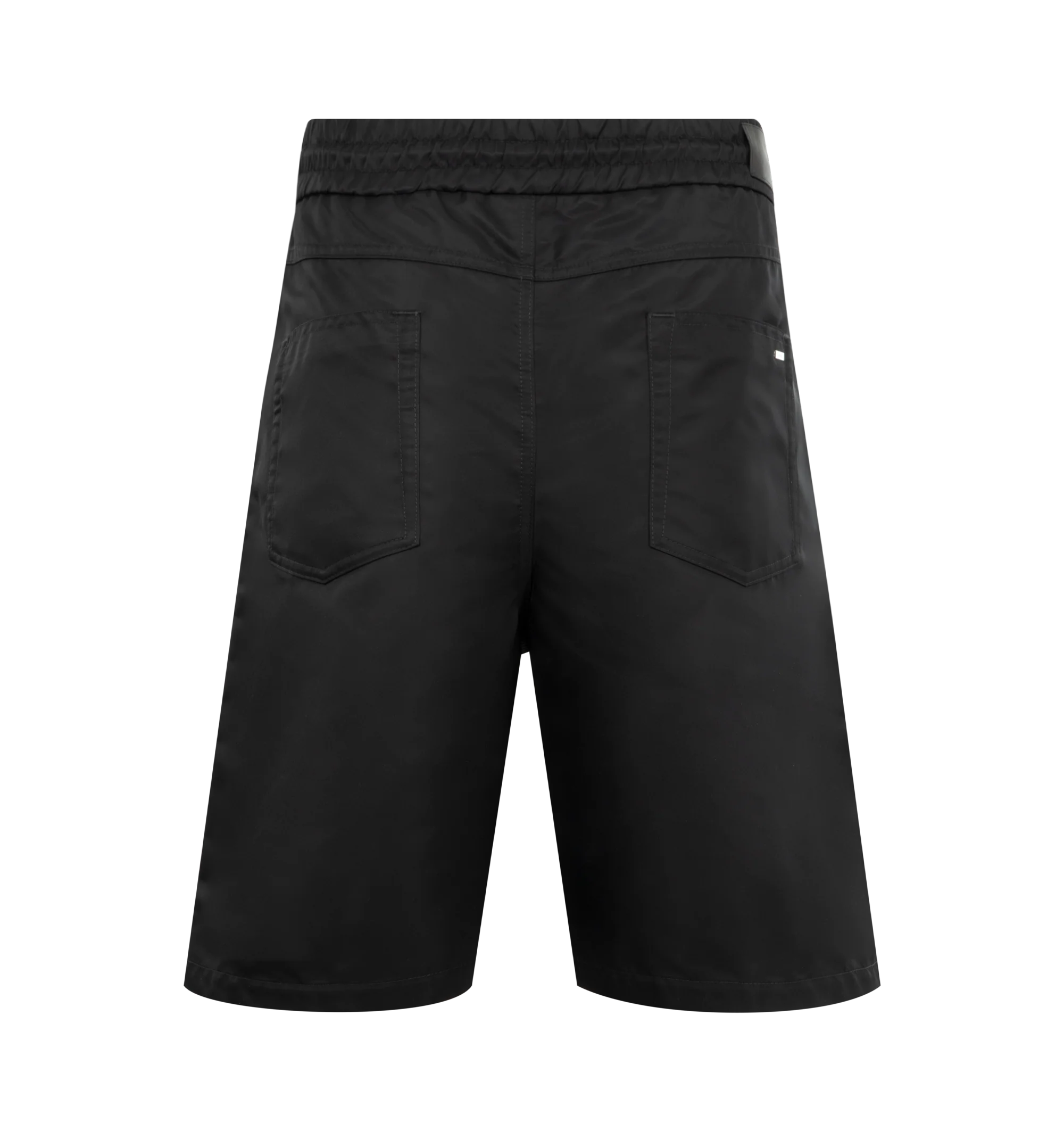 HOLLYWOOD SHORT (MENS) - Image 2