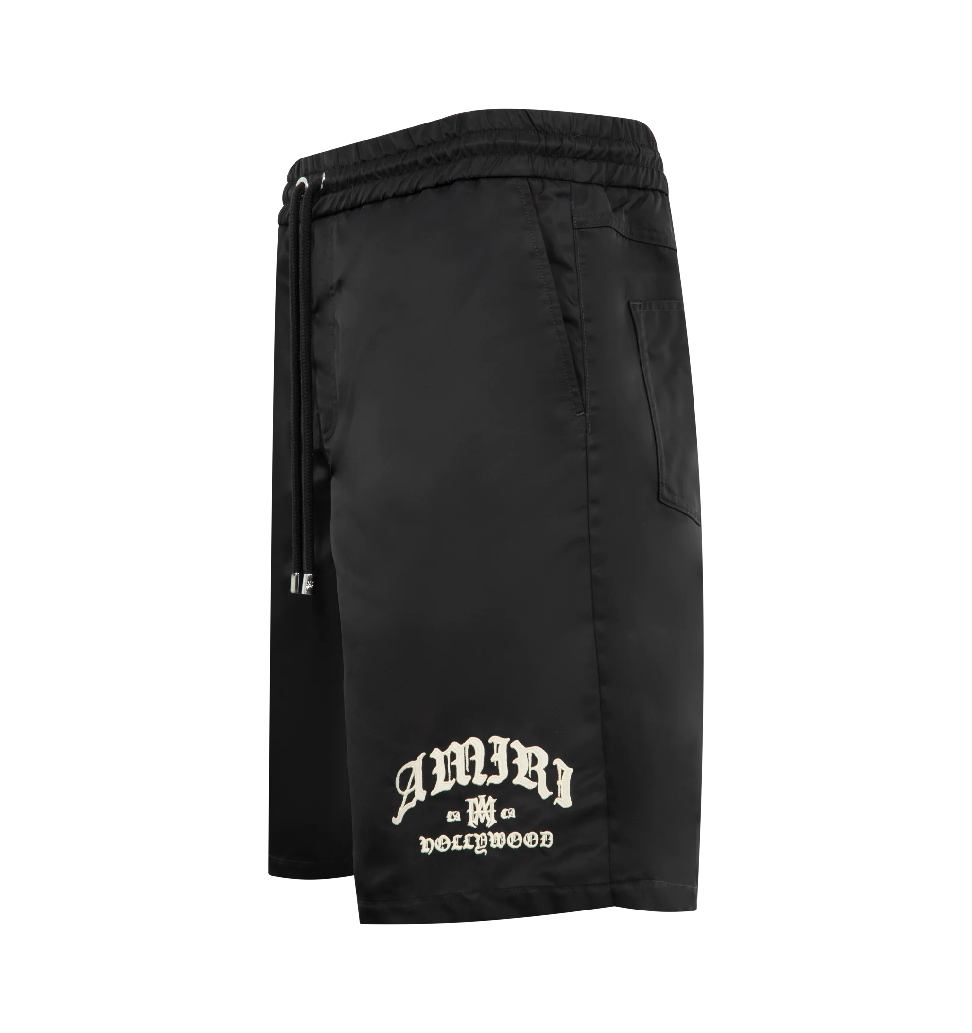 HOLLYWOOD SHORT (MENS) - Image 3
