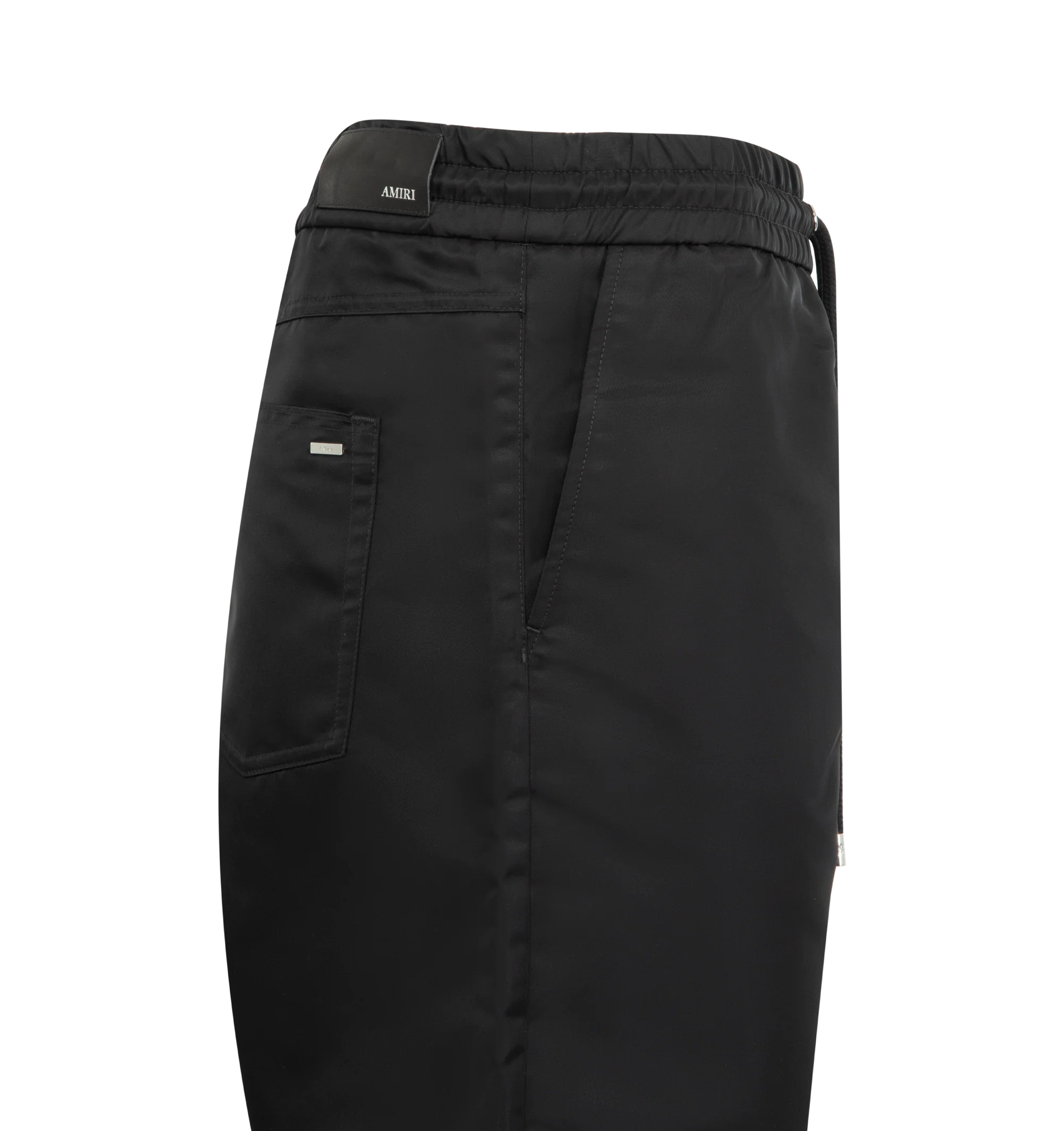 HOLLYWOOD SHORT (MENS) - Image 4