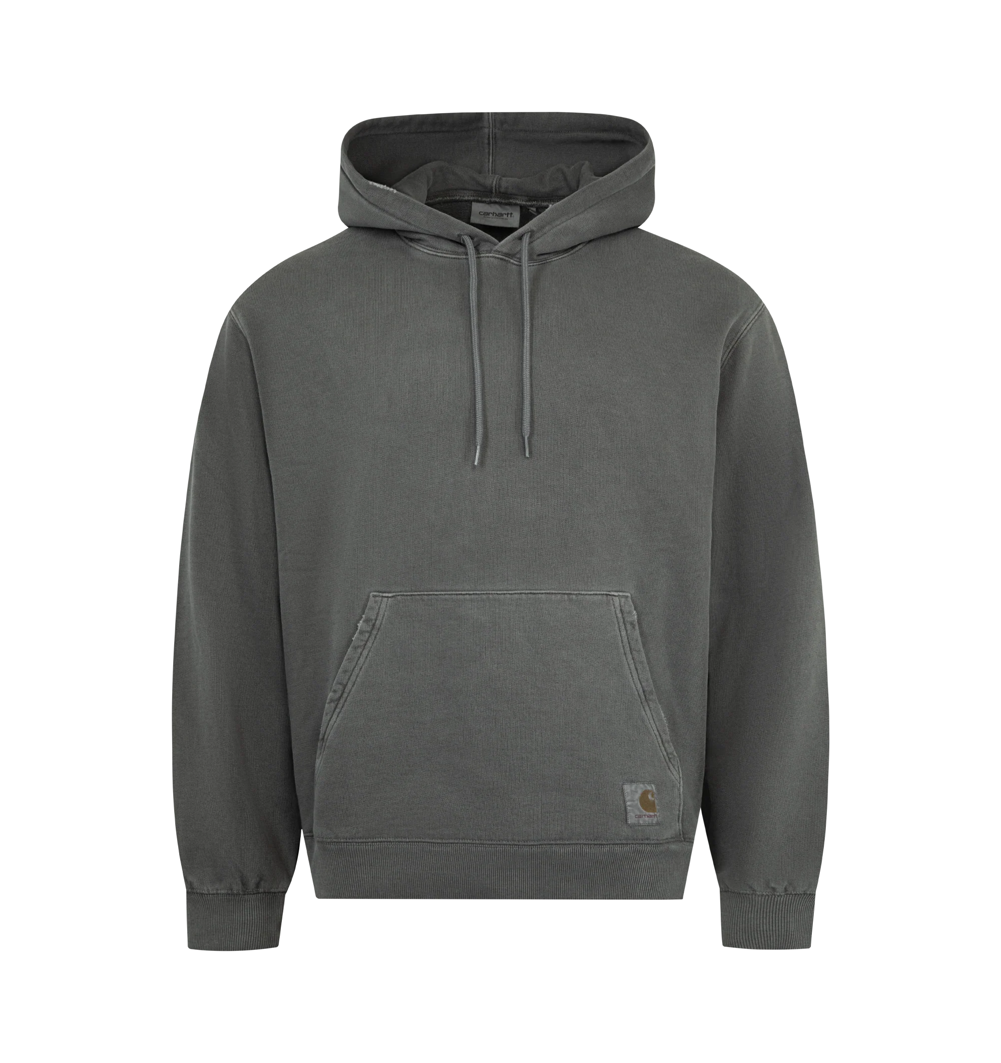 HOODED TORION SWEATSHIRT (MENS)