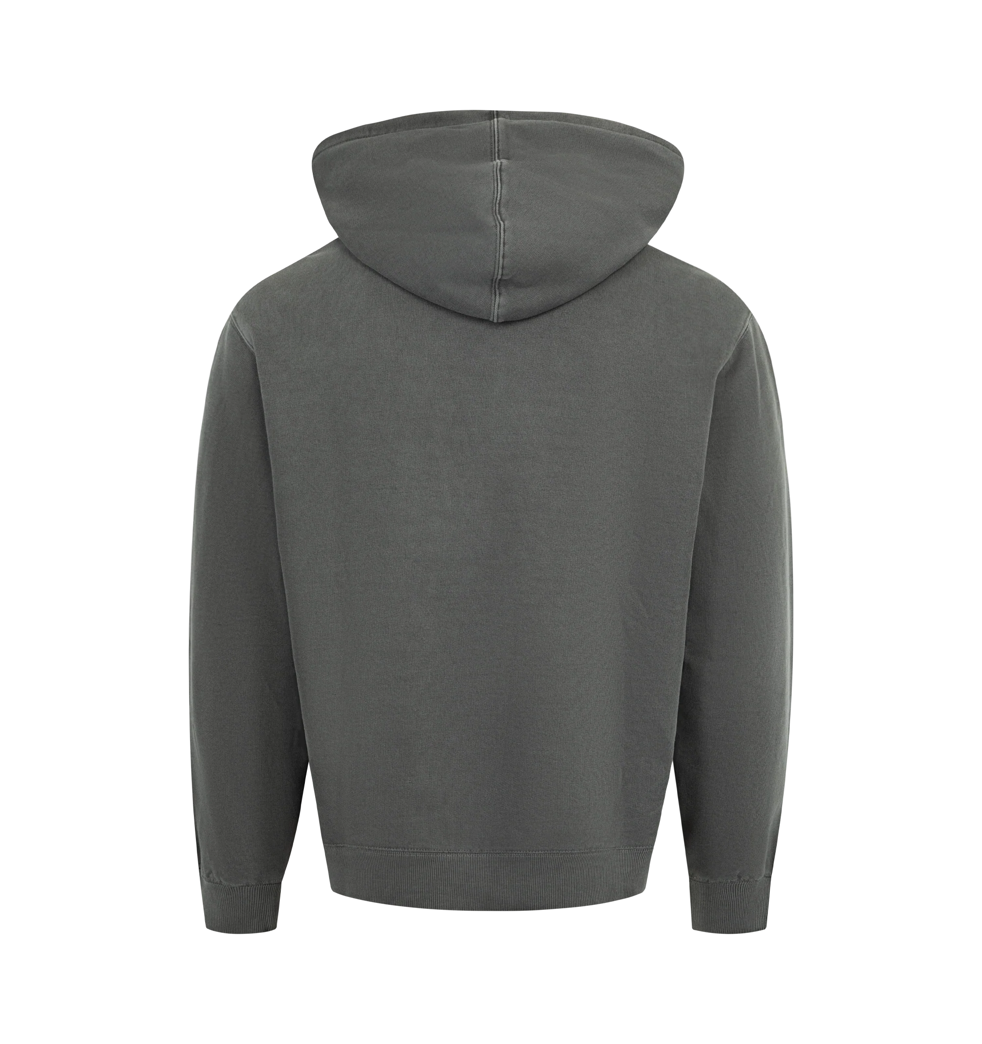 HOODED TORION SWEATSHIRT (MENS) - Image 2