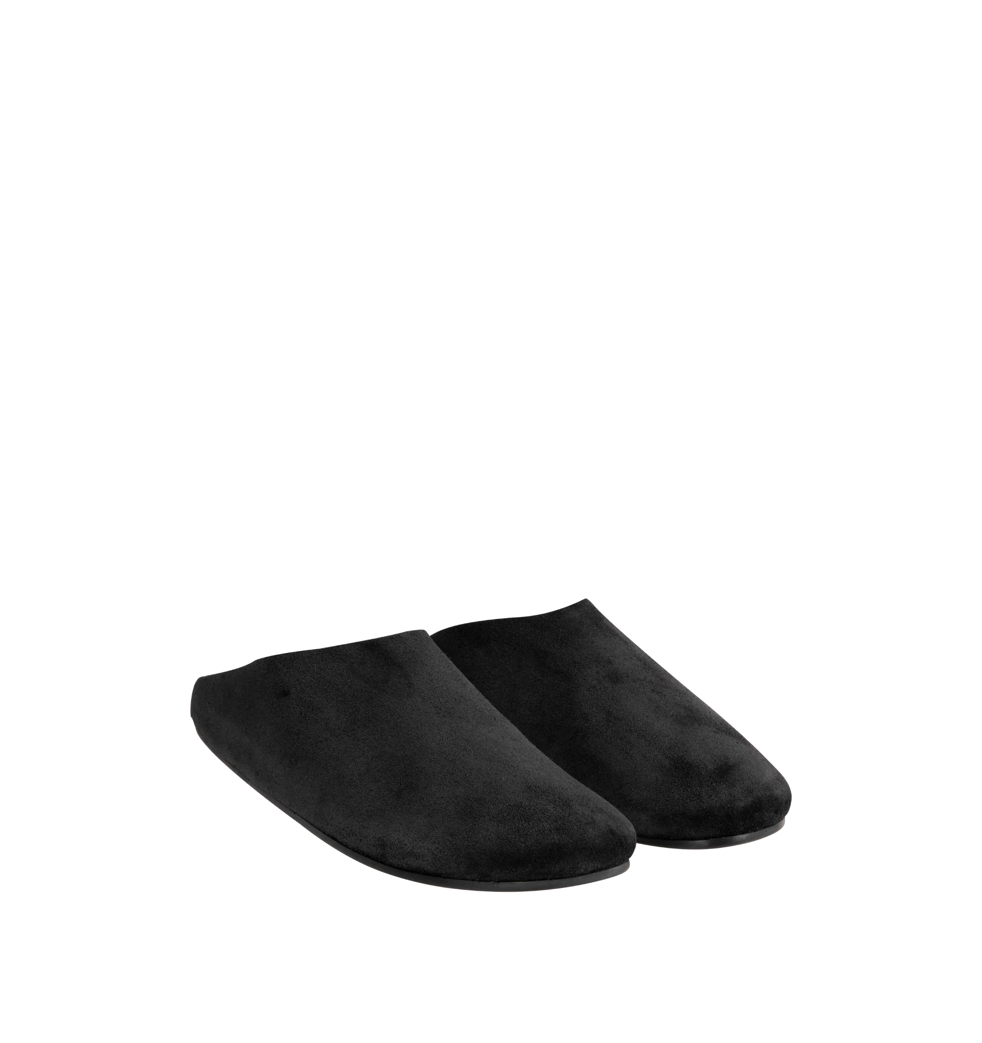 HUDSON SLIDE (MENS) - Image 2