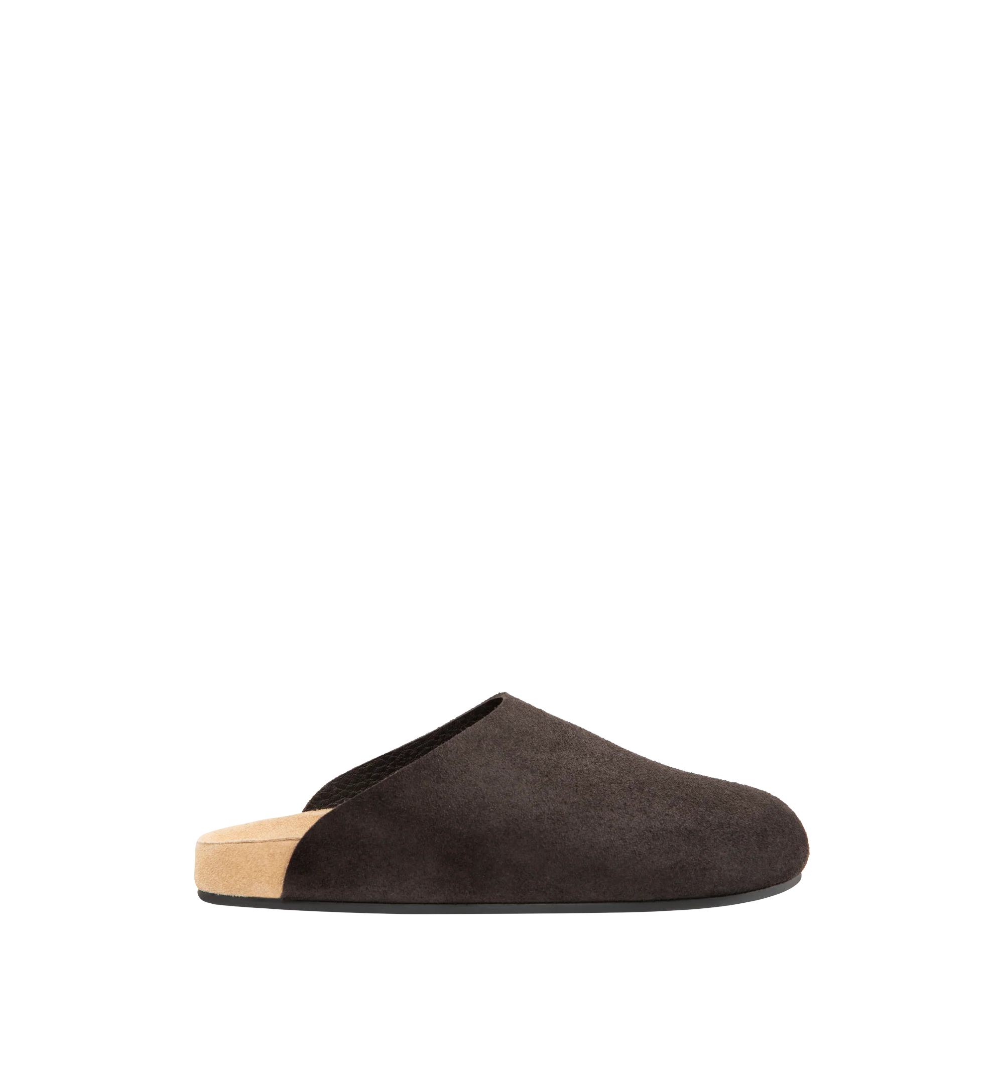 HUDSON TWO SLIP ON (WOMENS)