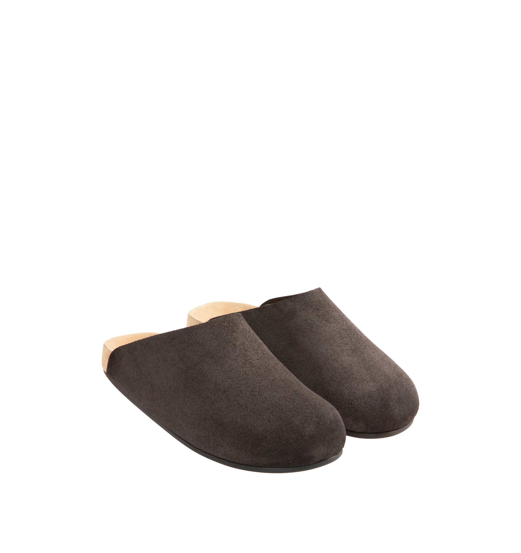 HUDSON TWO SLIP ON (WOMENS) - Image 2