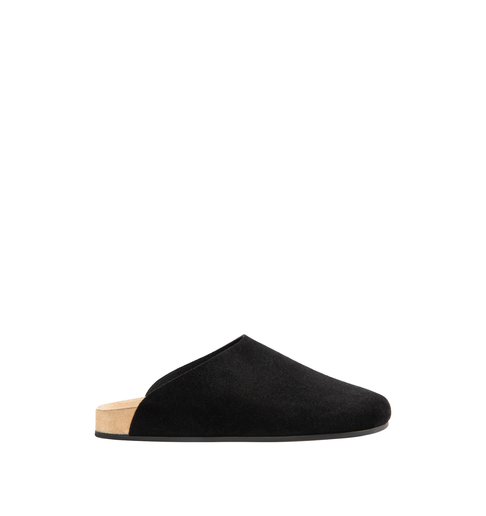 HUDSON TWO SLIP ON (WOMENS)