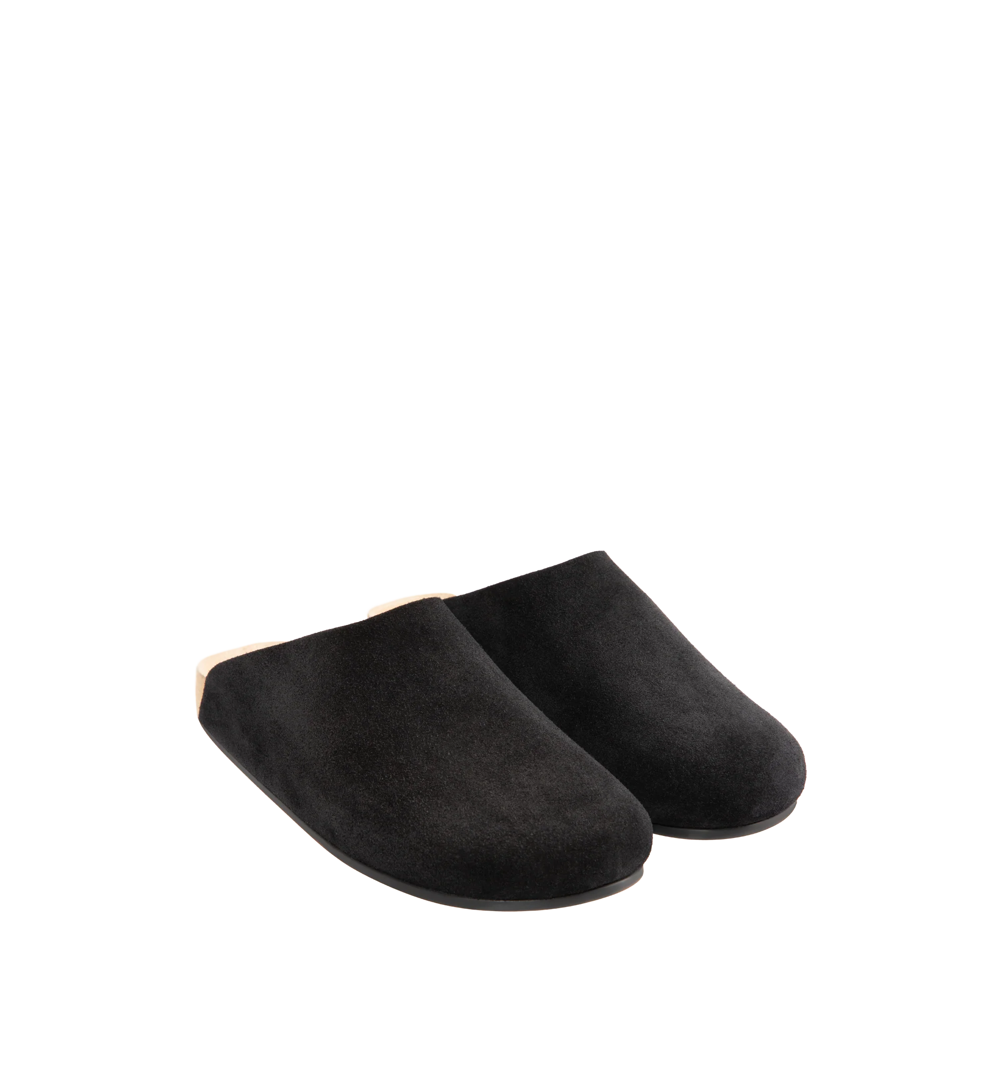 HUDSON TWO SLIP ON (WOMENS) - Image 2