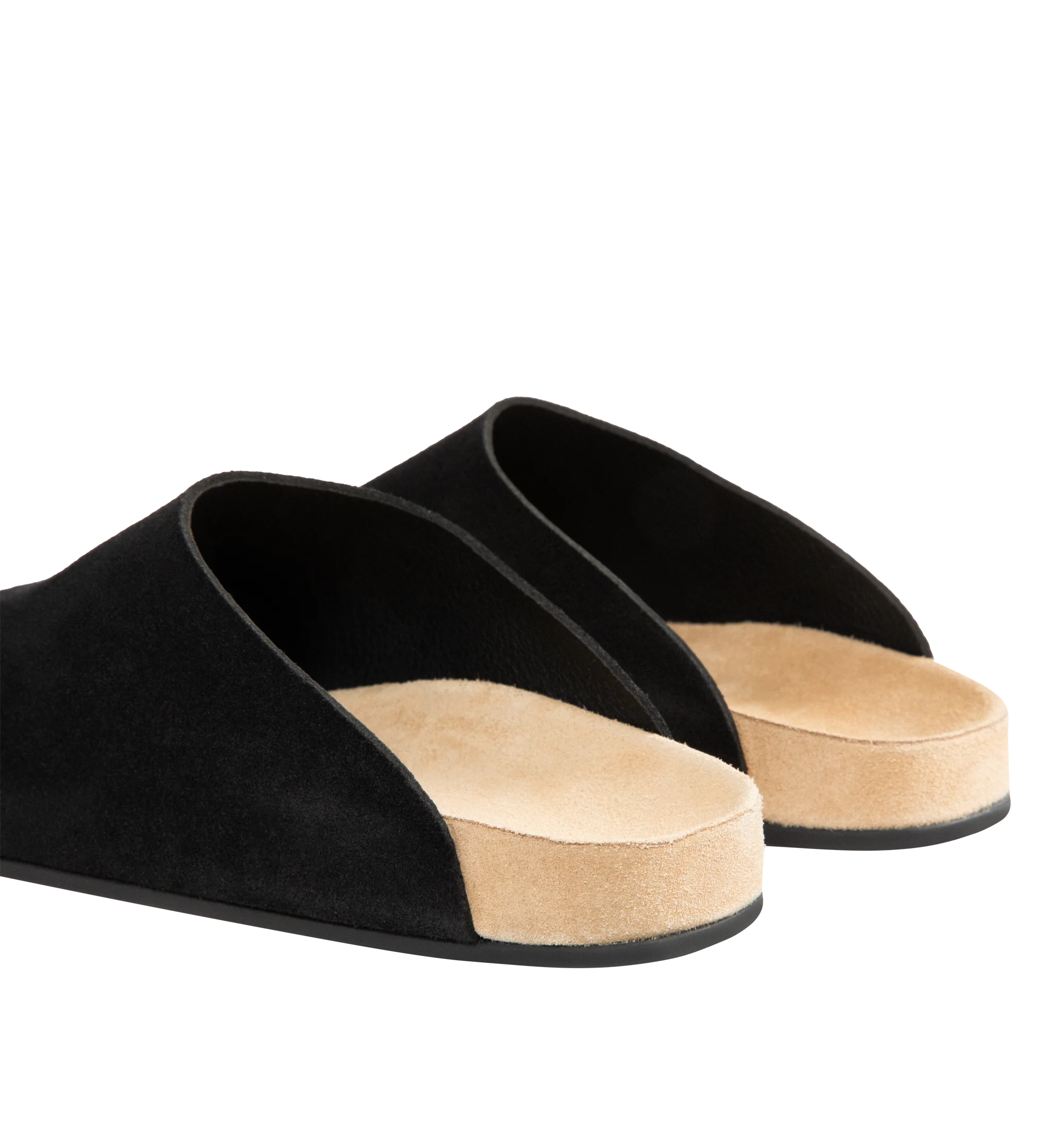HUDSON TWO SLIP ON (WOMENS) - Image 3