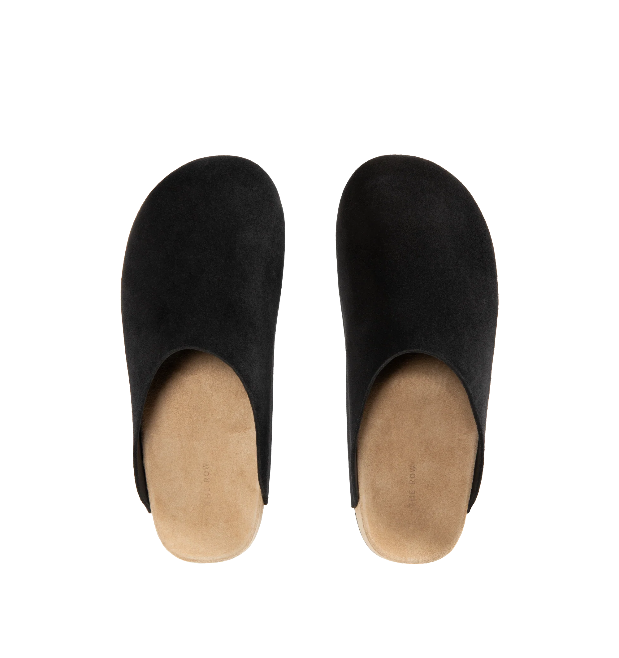 HUDSON TWO SLIP ON (WOMENS) - Image 4