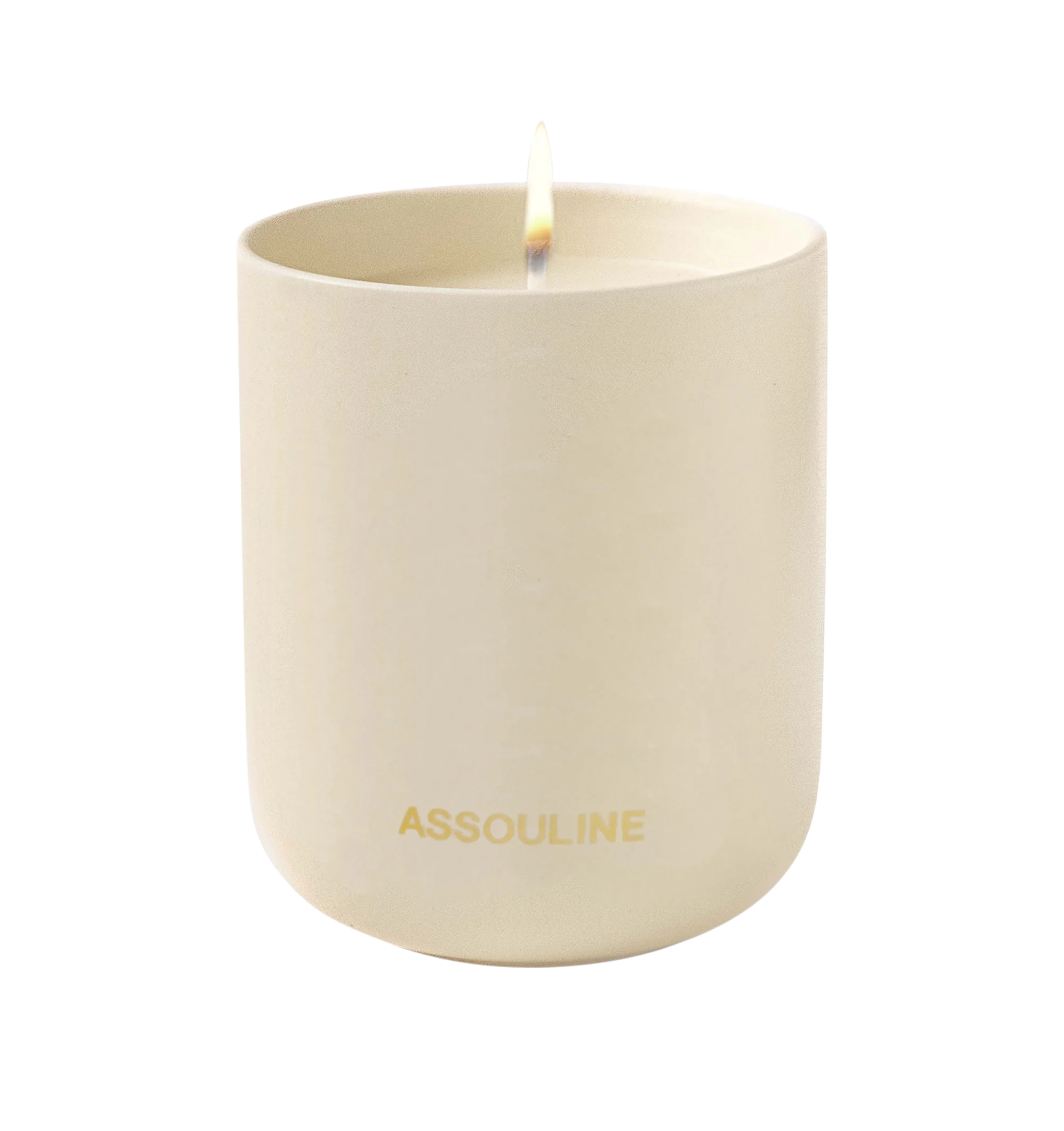 IBIZA BOHEMIA - TRAVEL FROM HOME CANDLE - Image 3