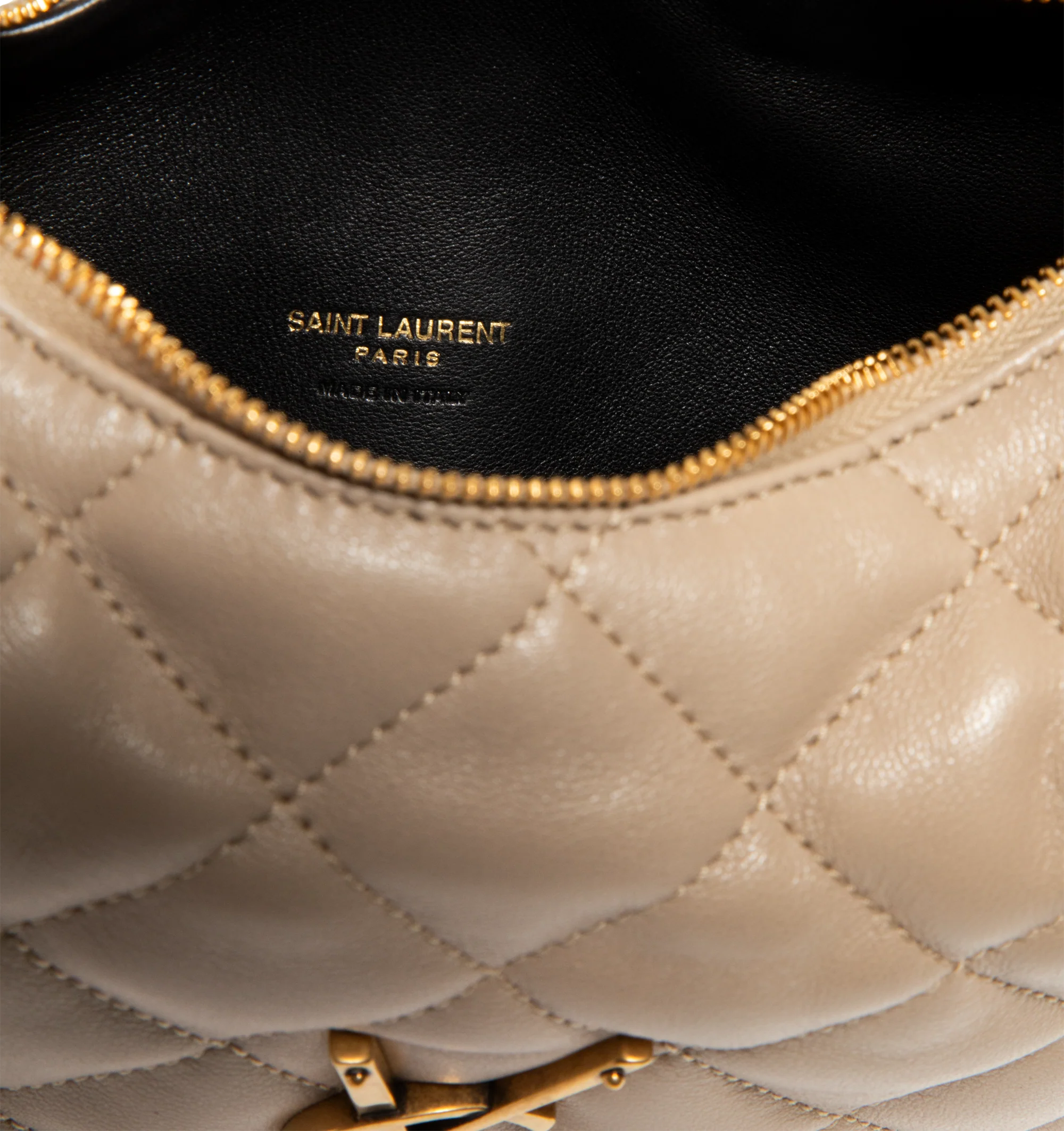 ICARINO BAG - Image 3