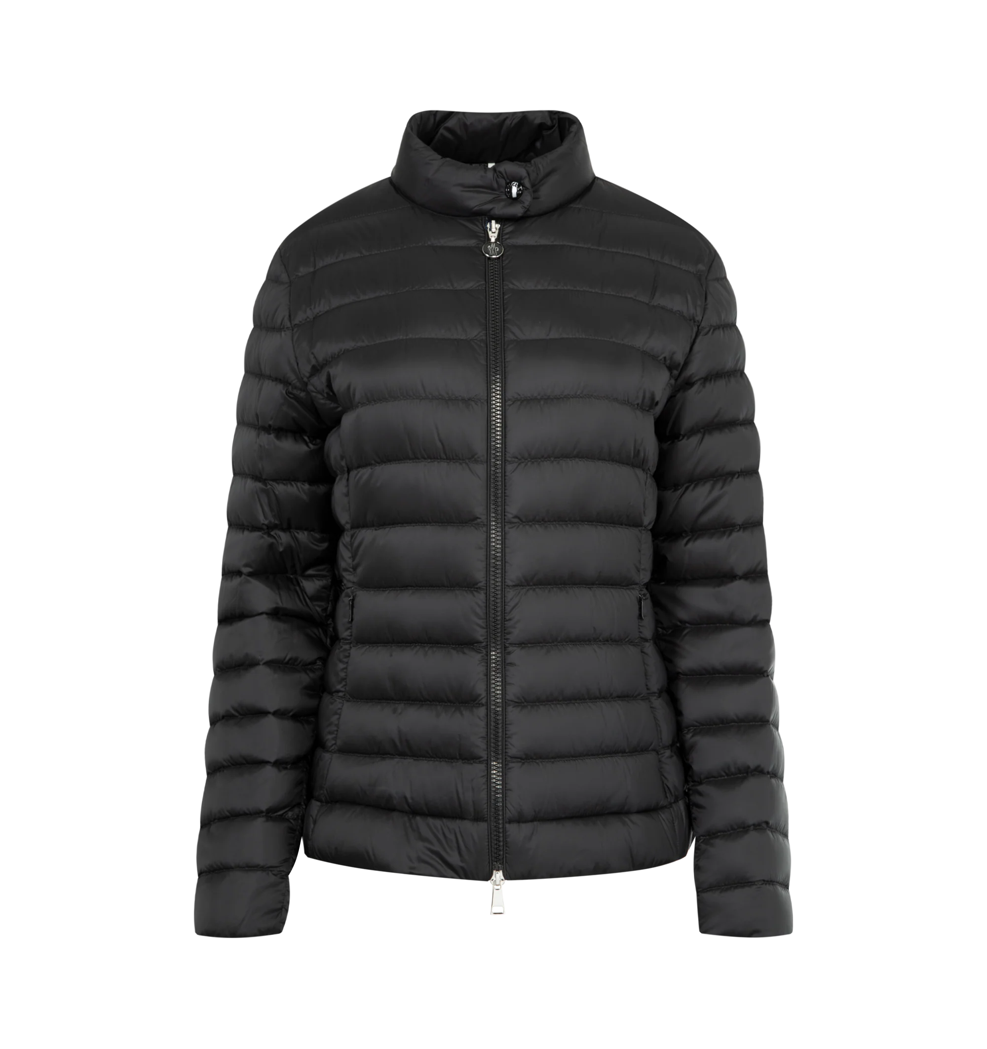 IGELLE JACKET (WOMENS)